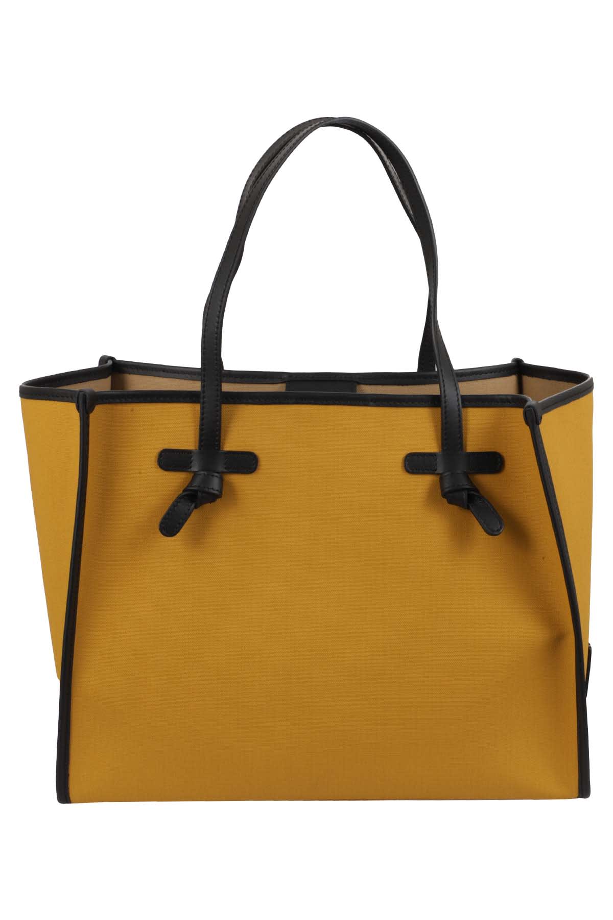 GIANNI CHIARINI】SAFARI