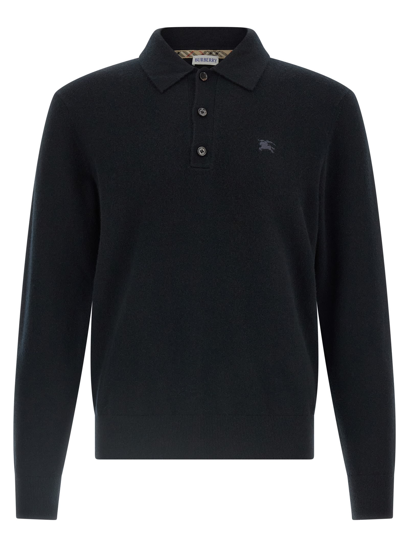 carson Polo Shirt