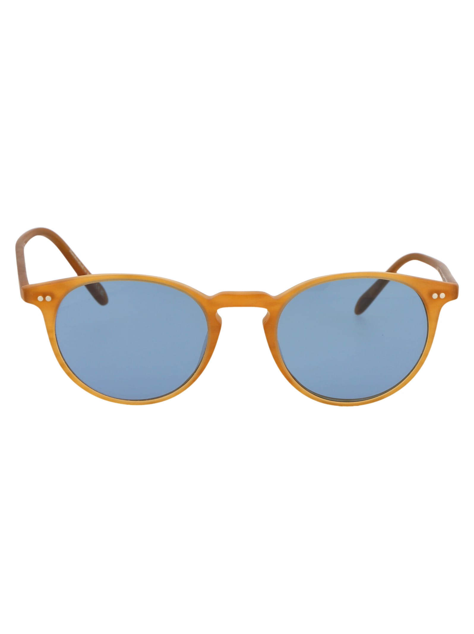 1986c Sunglasses