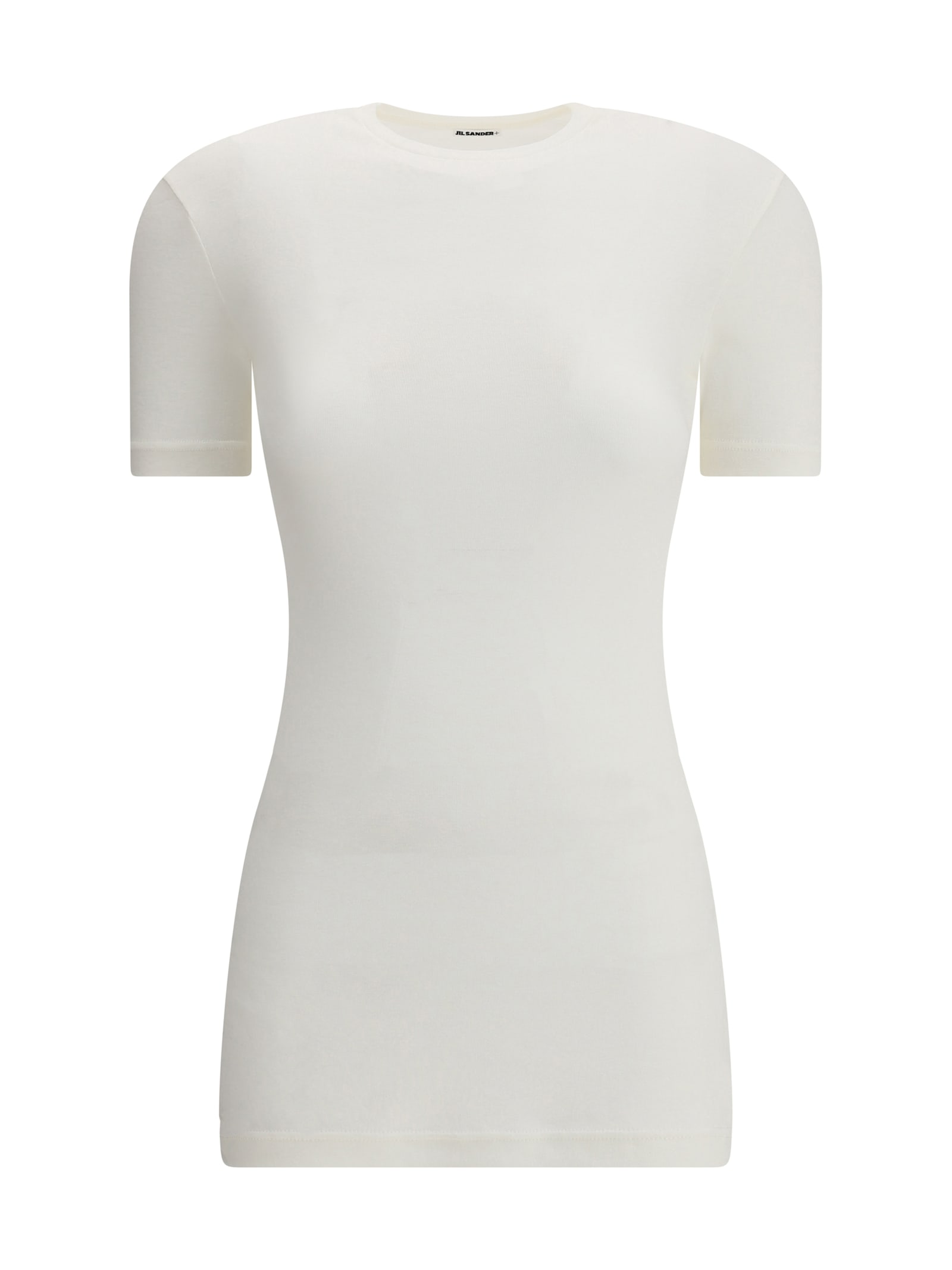 Jil Sander Set X 3 T-shirts