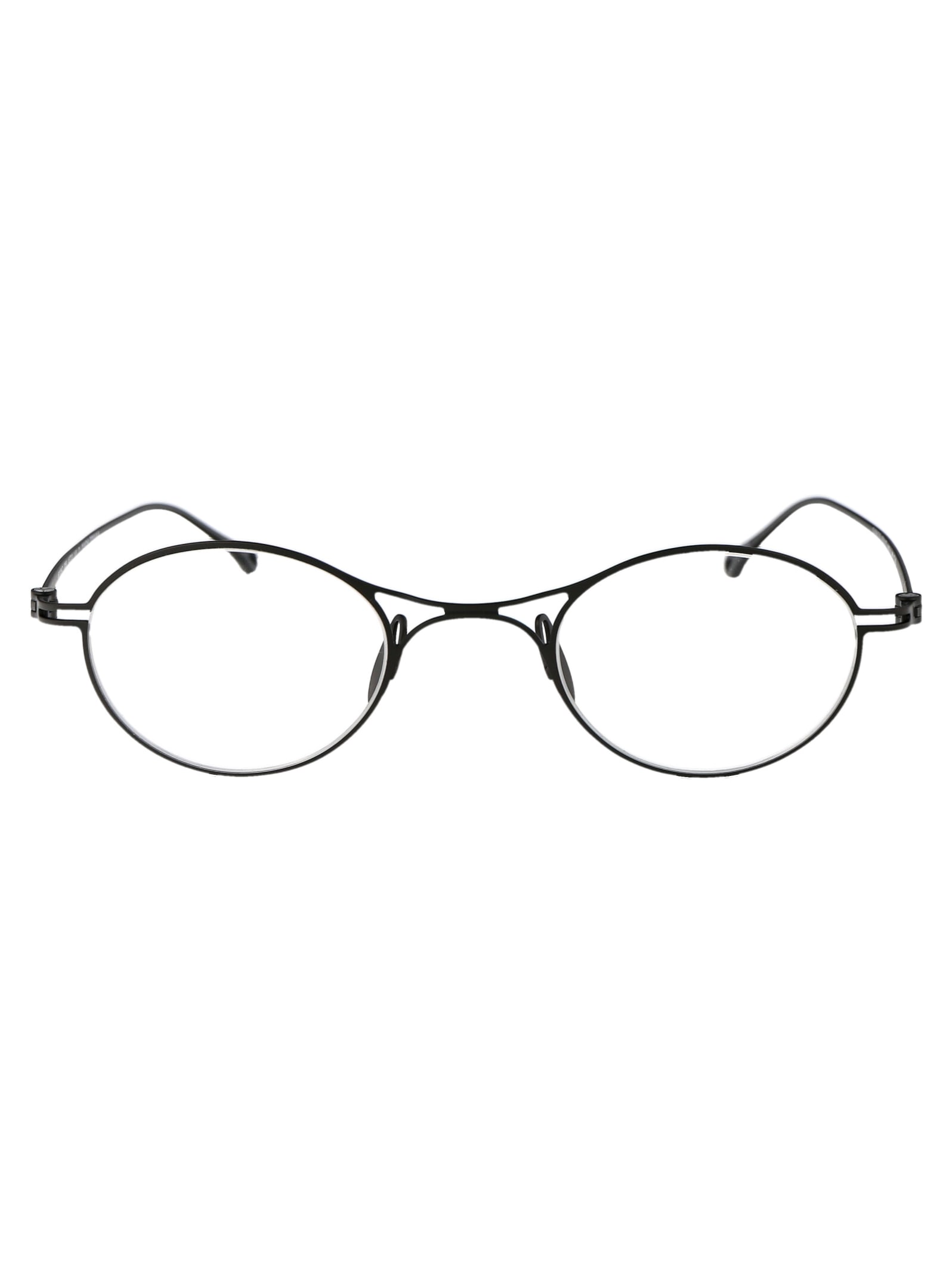 0ar5135t Glasses