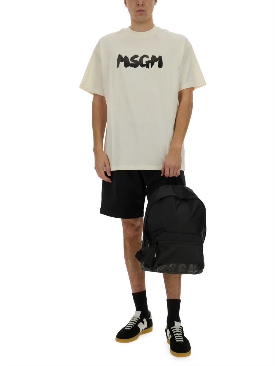 Msgm Topwear
