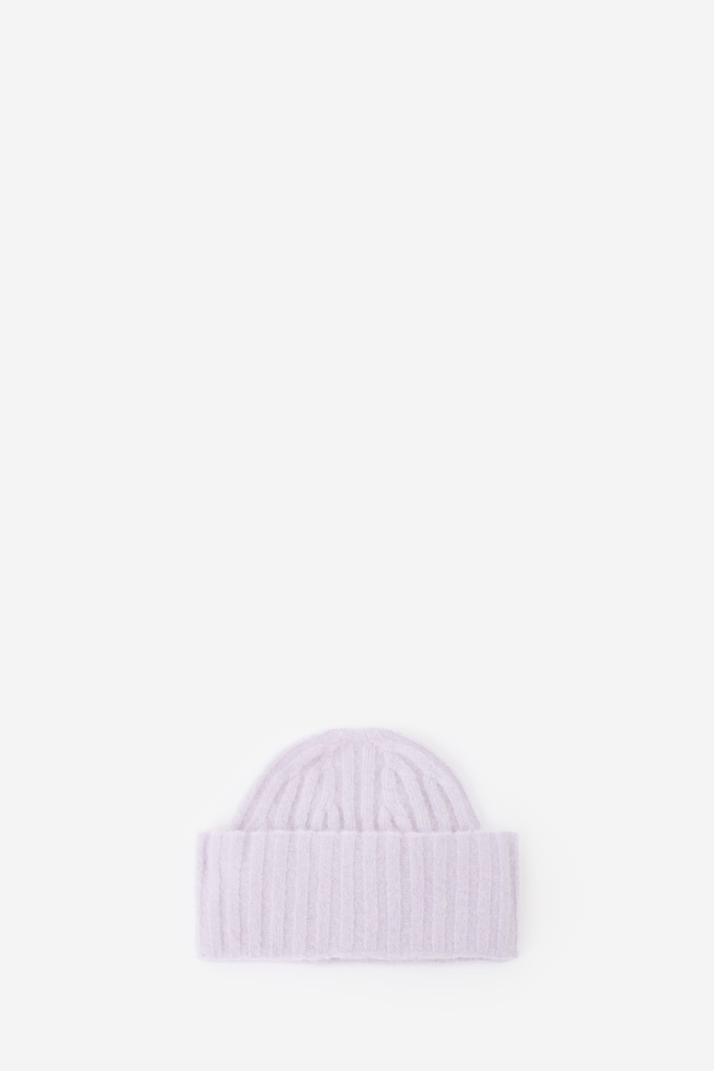 Shop Rus Hats In Lilac