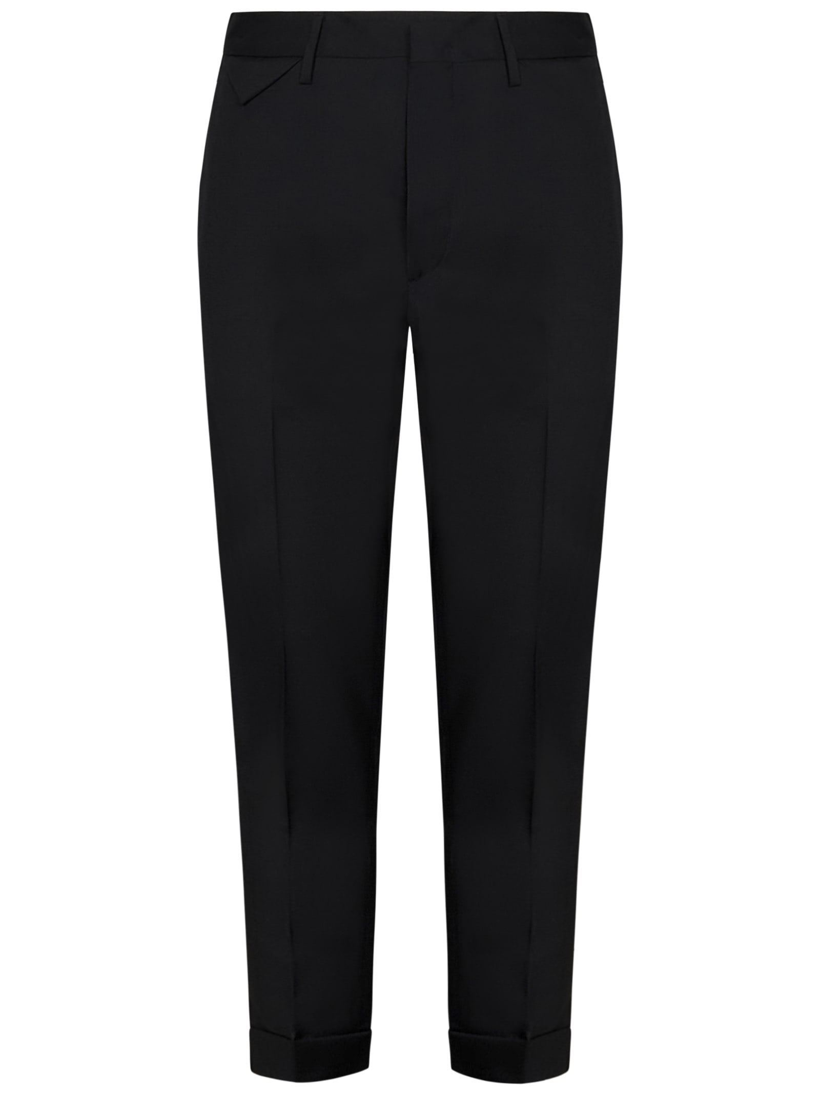 Cooper T1.7 Trousers