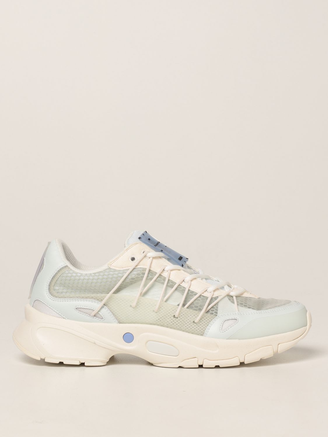 skechers alexander mcqueen