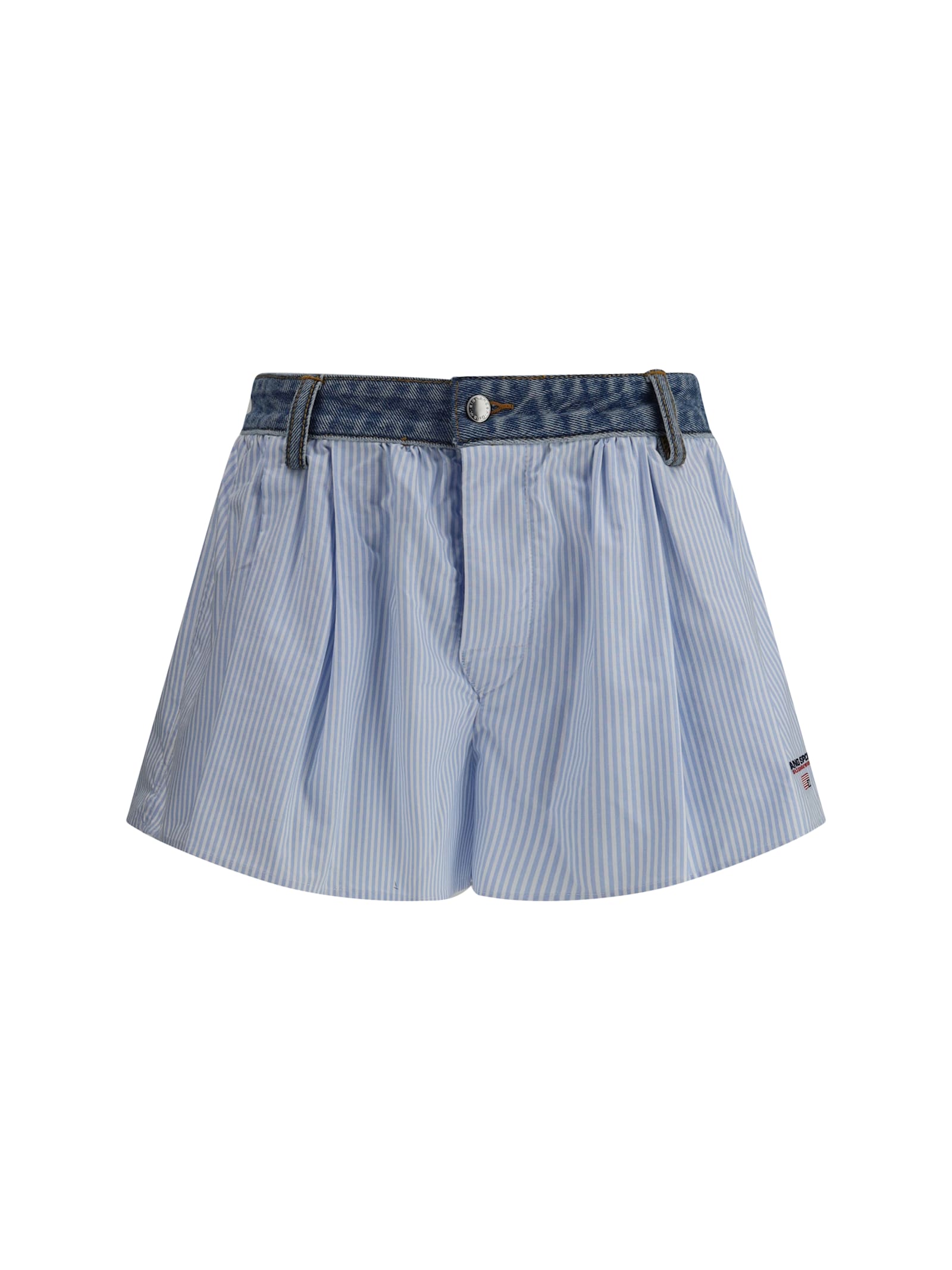Alexander Wang Pants