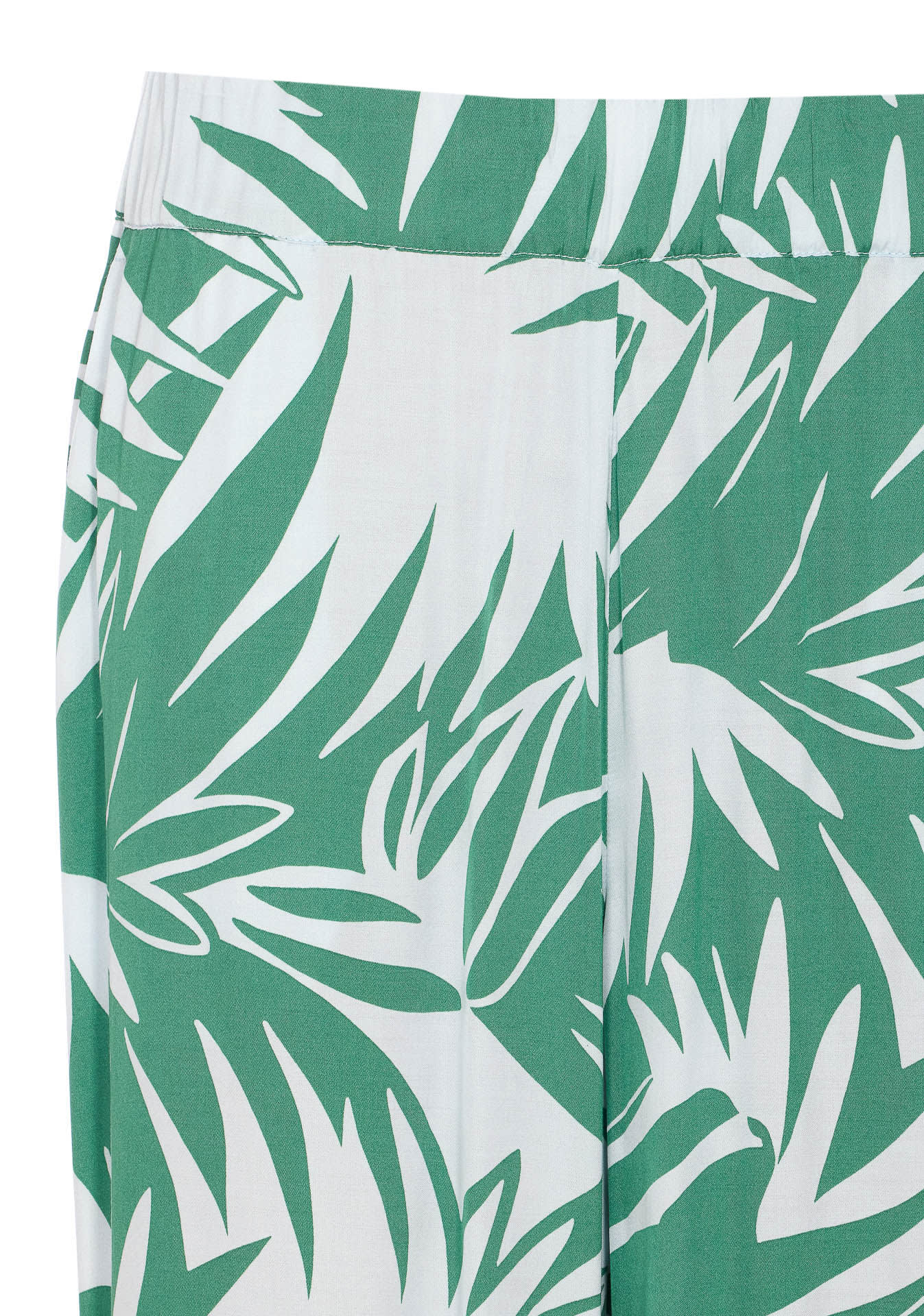 LIU •JO PANTS
