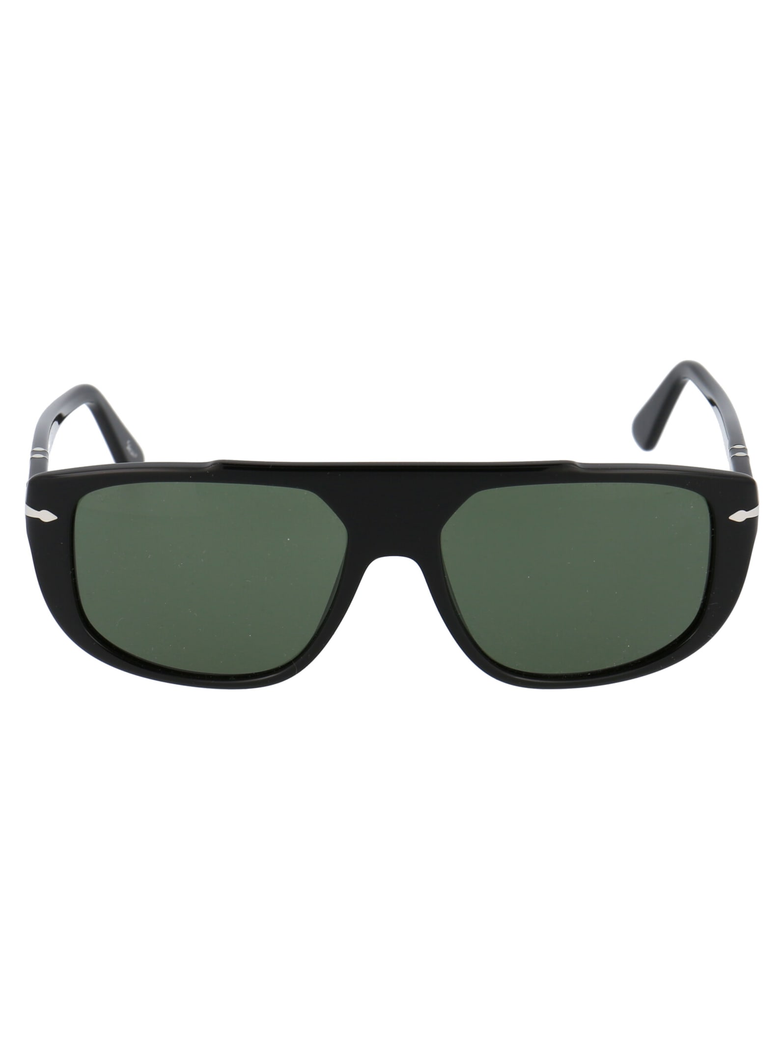 Persol 0po3261s Sunglasses