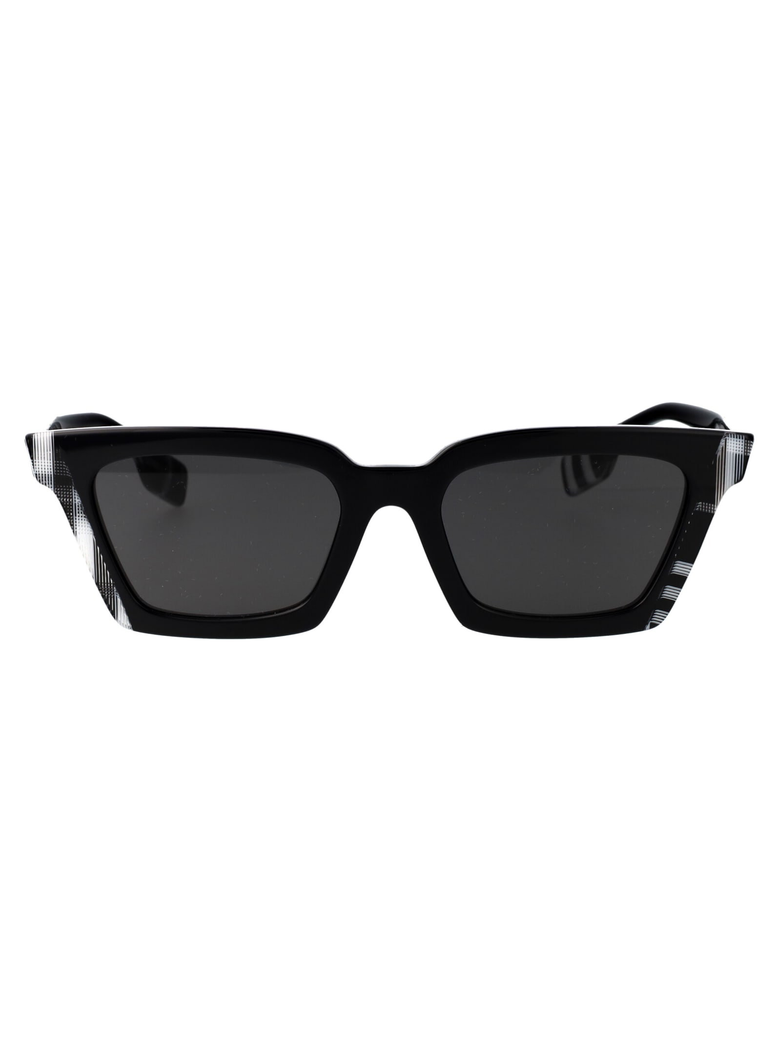 Briar Sunglasses