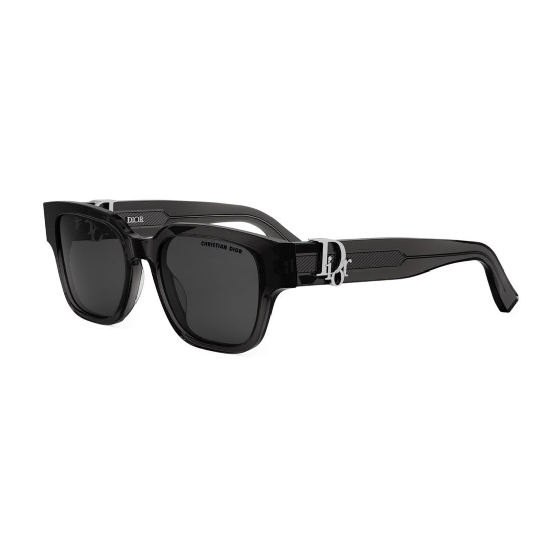 Dior Dm40153i20a - Grey In 20a - Grey