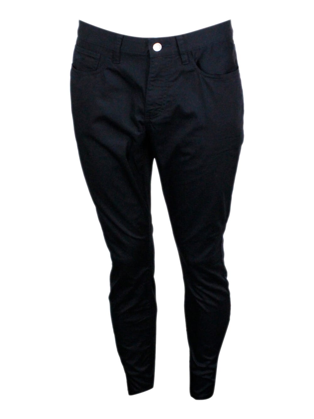 Armani Collezioni Pants