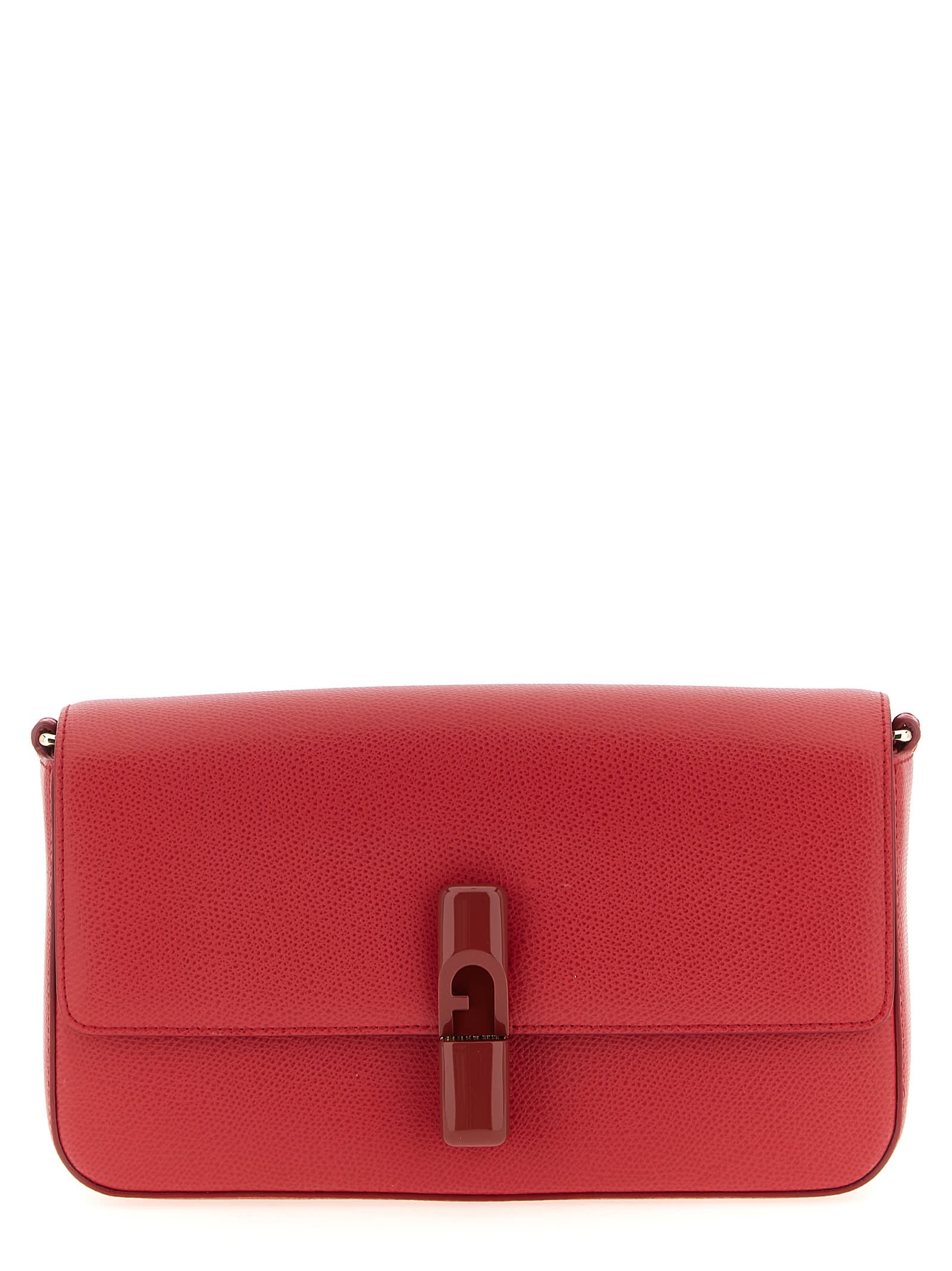 Iride Small Crossbody Bag