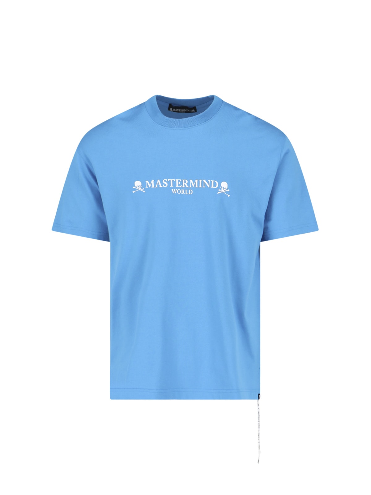 MASTERMIND WORLD T-Shirt