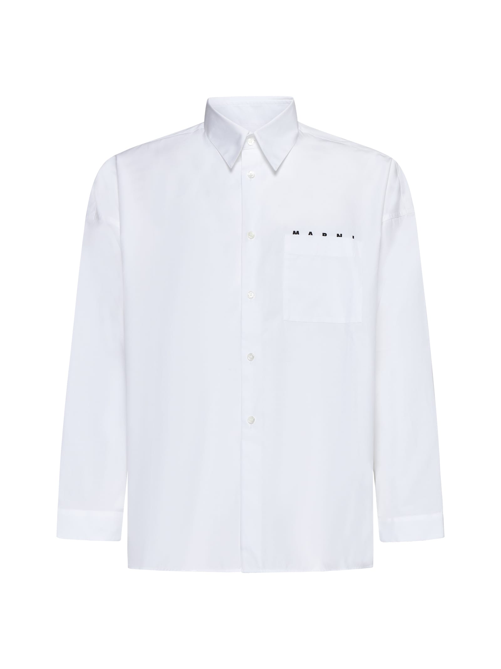 MARNI SHIRT 