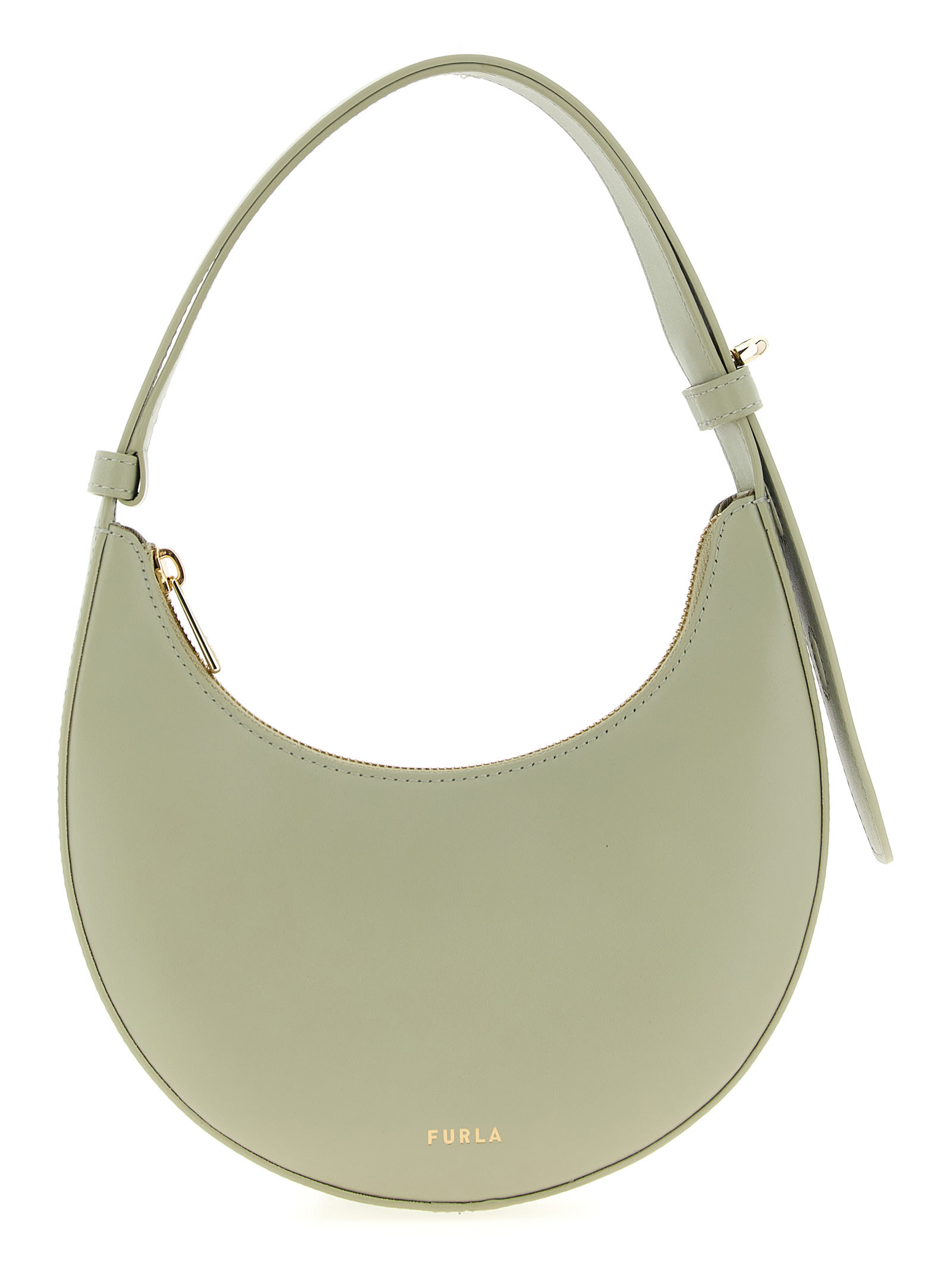 Delizia Mini Shoulder Bag