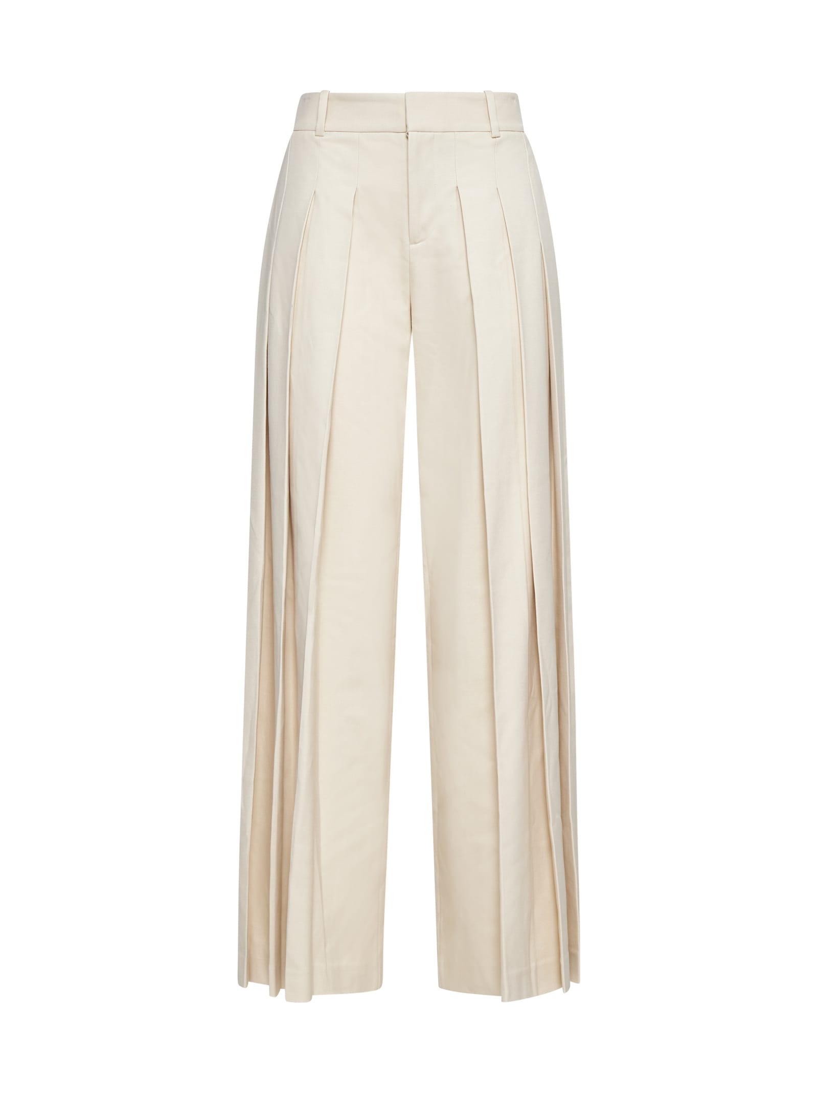 Alice + Olivia Pants