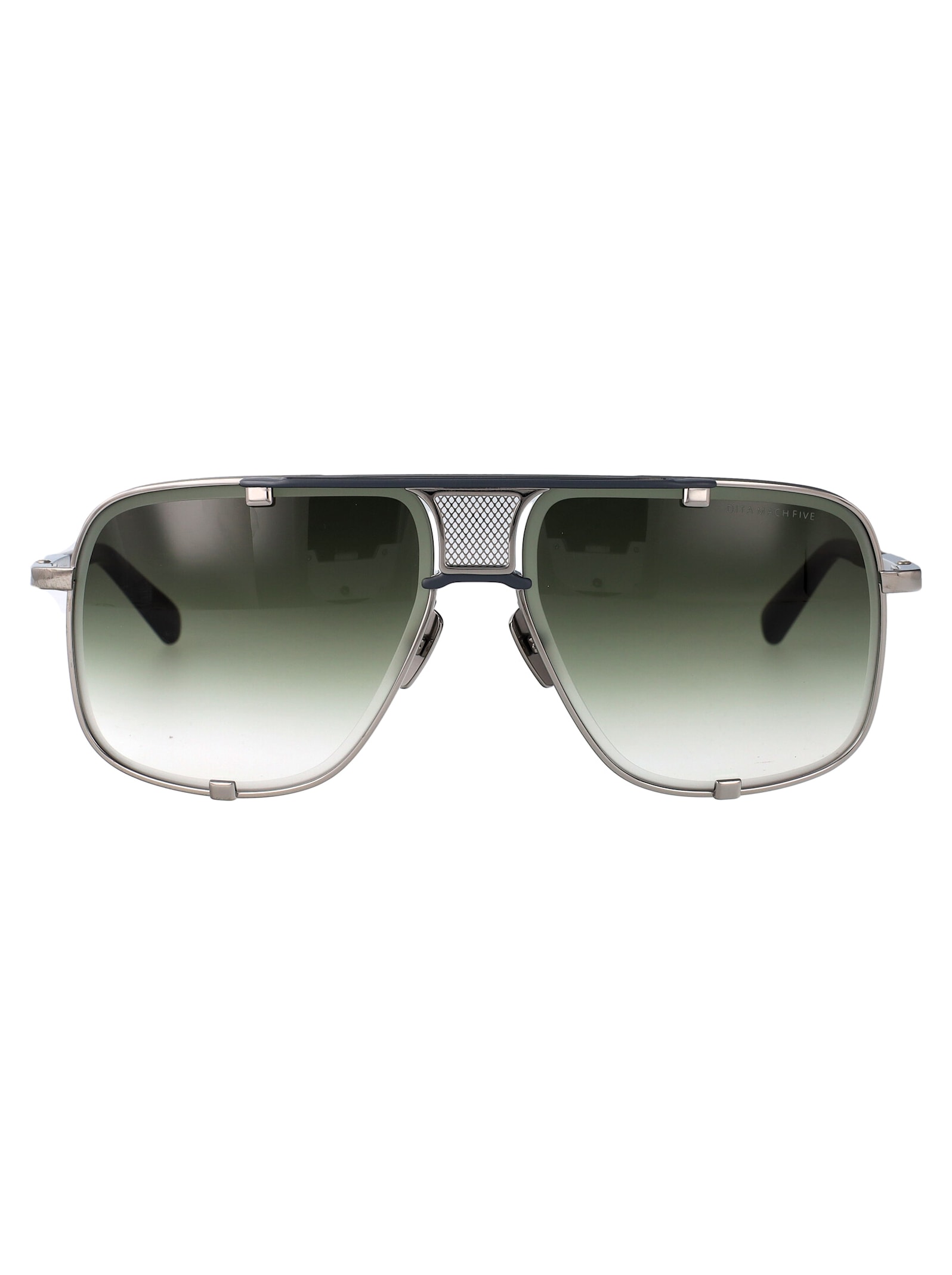 Mach-five Sunglasses