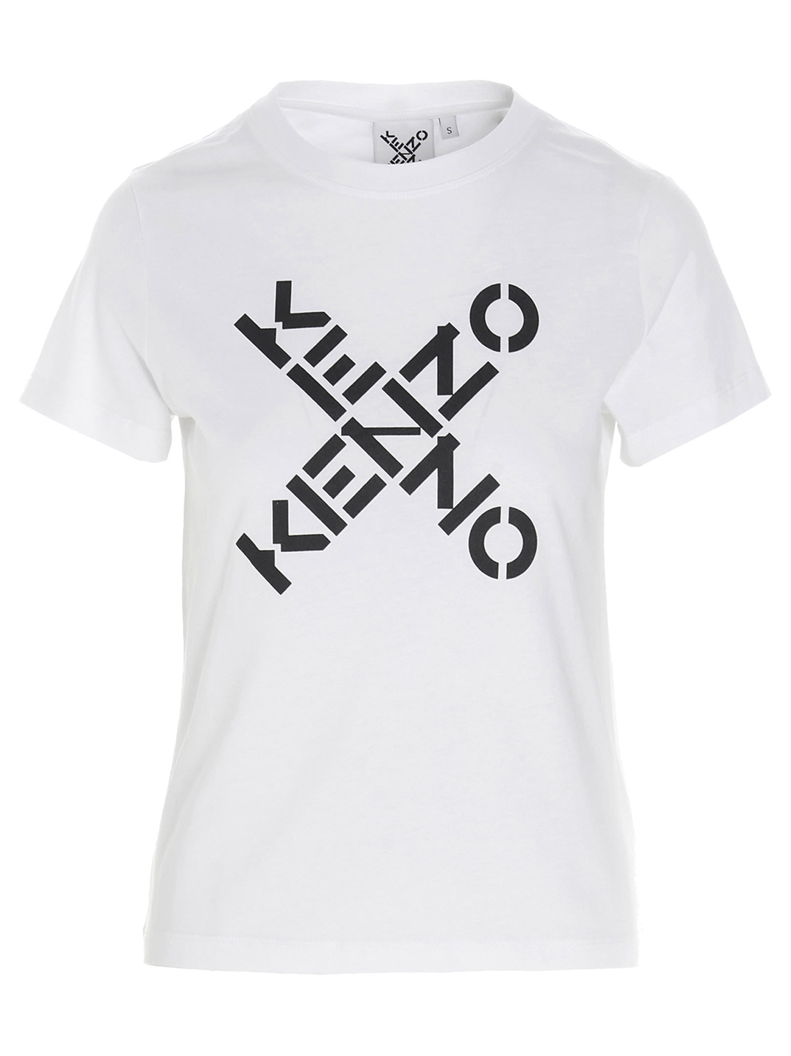 Kenzo kenzo Sport Classic T-shirt