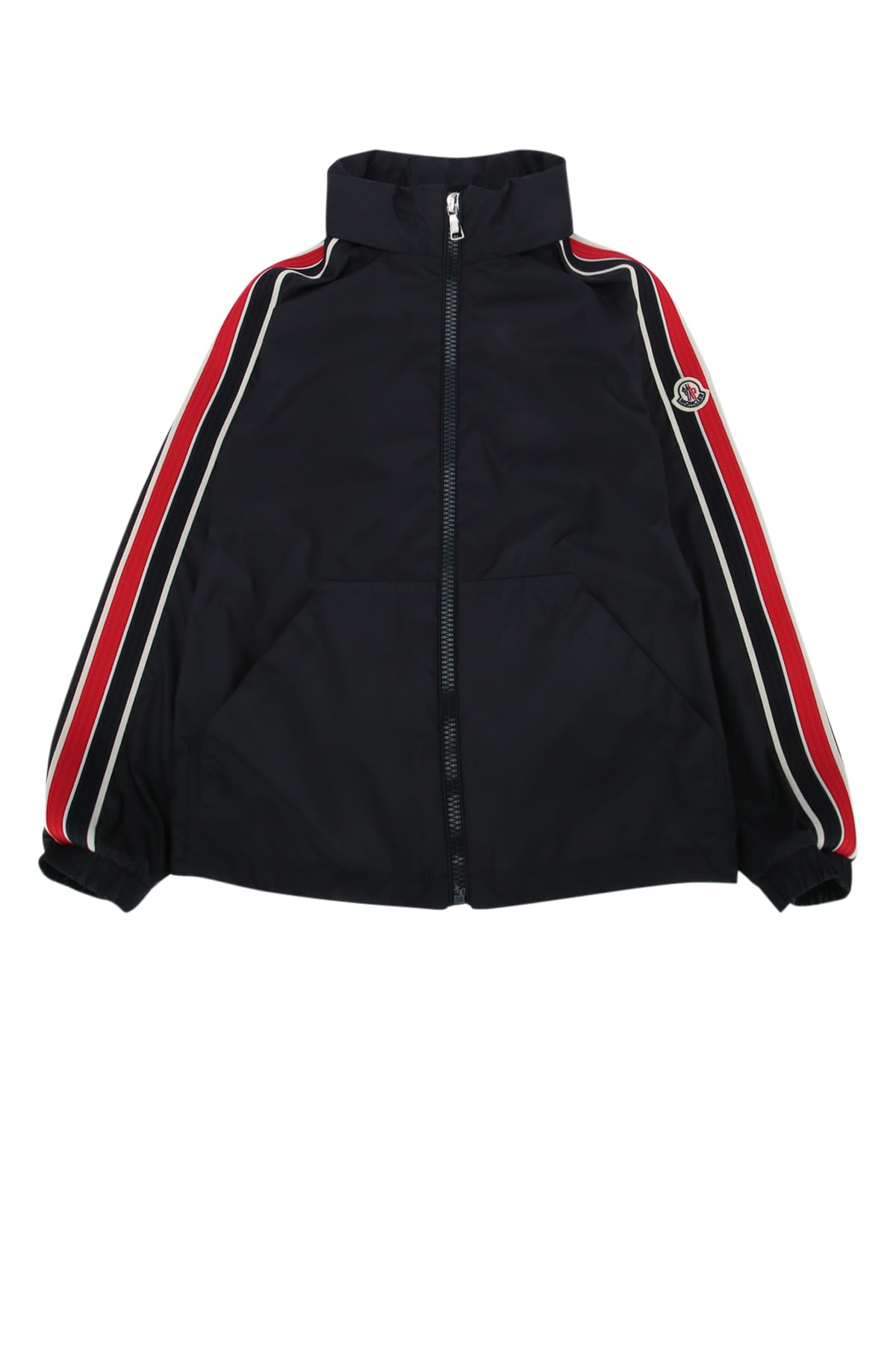 Moncler Kids' Nikki Jacket