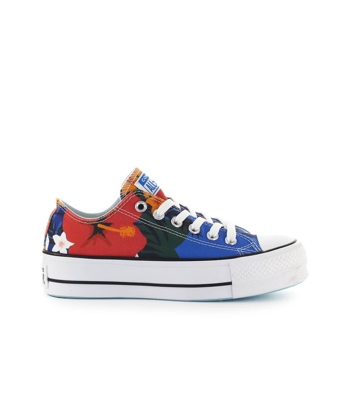 converse multicolor 2converse multicolor