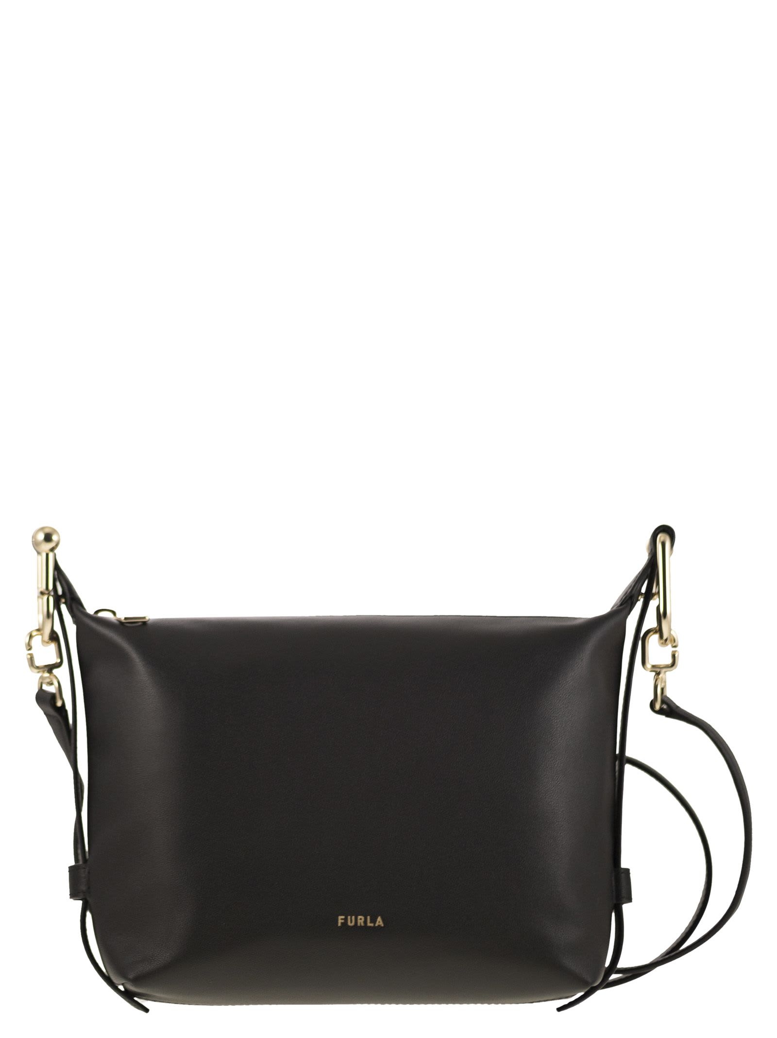 Furla Bags.. In Black