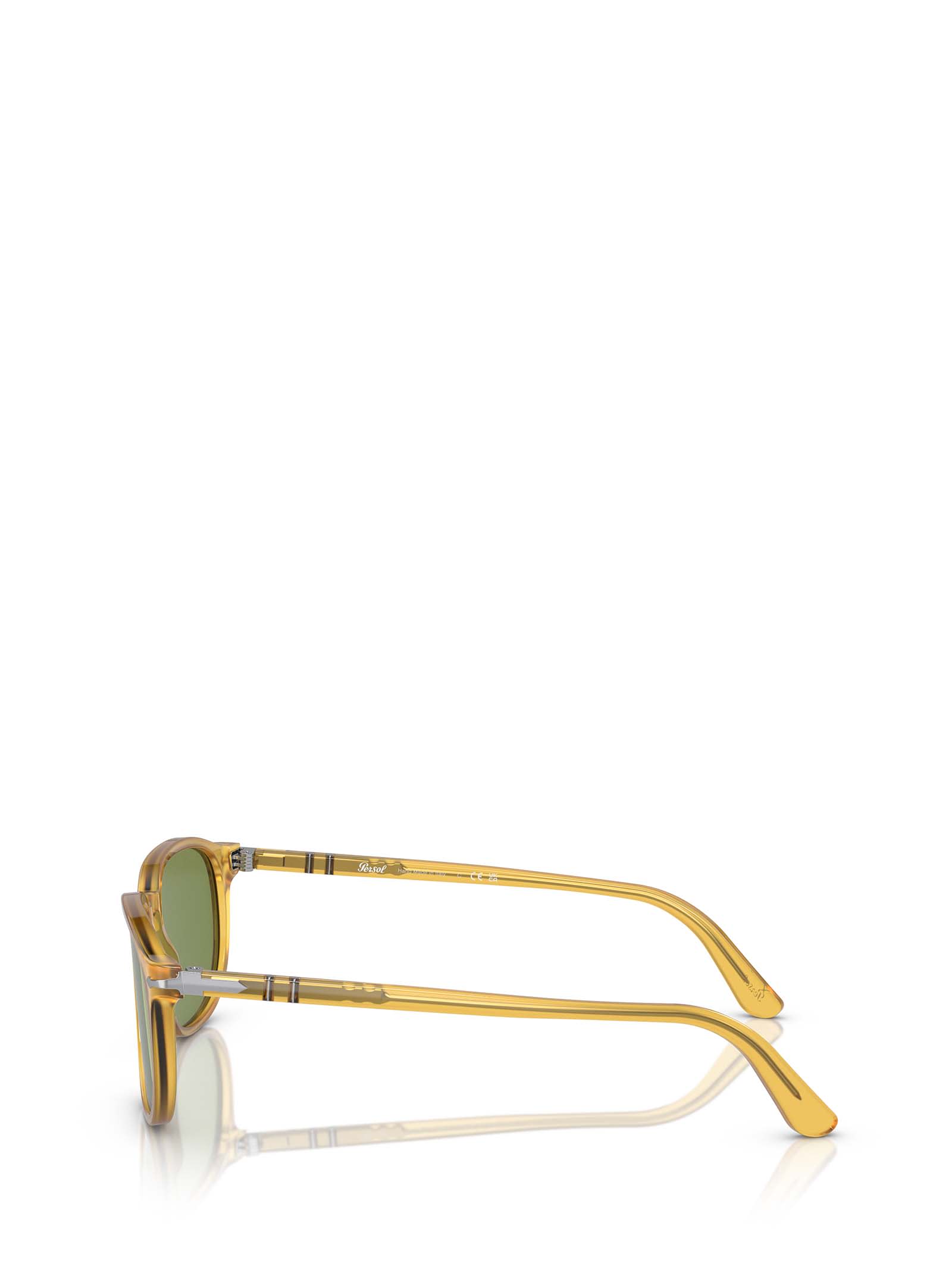 Shop Persol Po3019s Miele Sunglasses