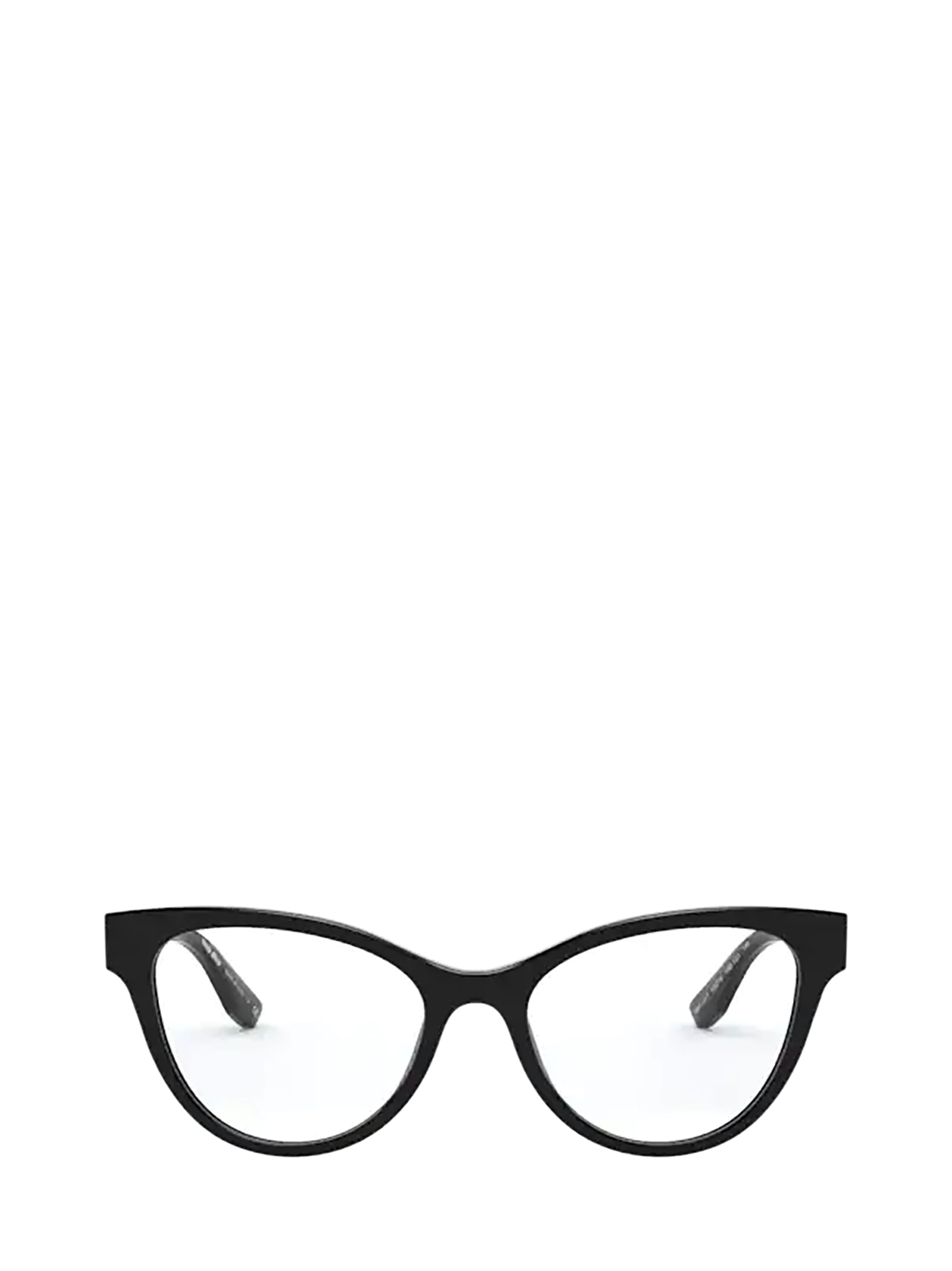 miu miu optical