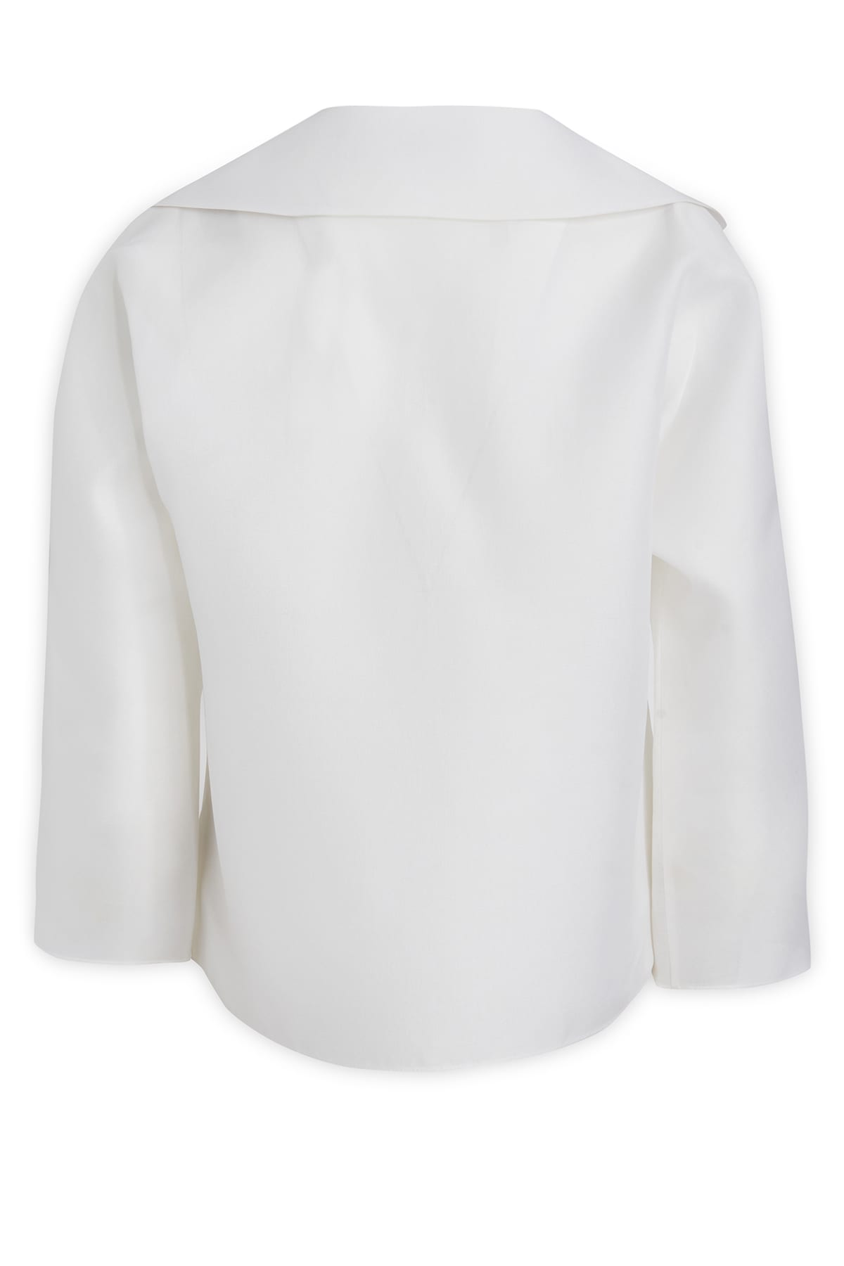 Shop Tory Burch Camicie In 100