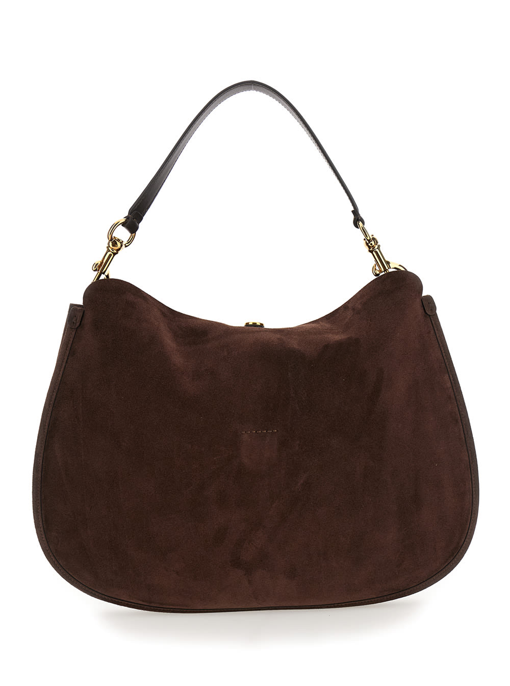 Etro Women Pony Large