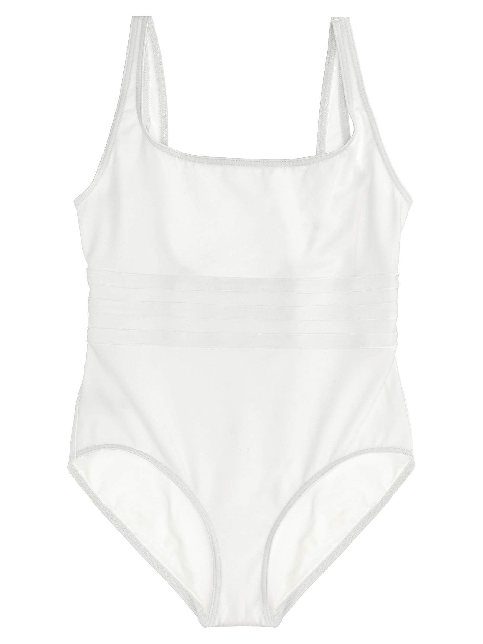 asia One-piece Swimsuit