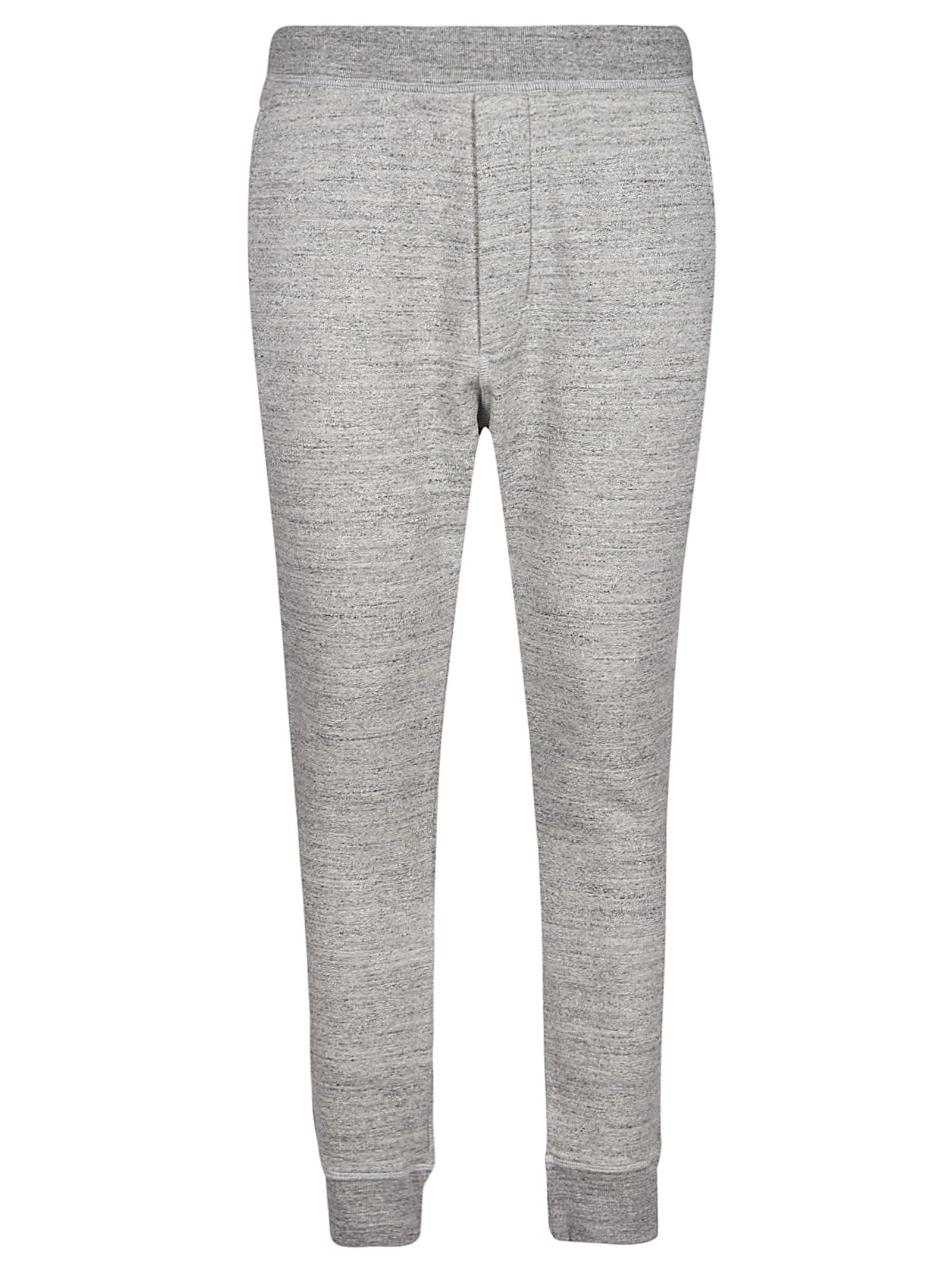 dsquared2 track pants