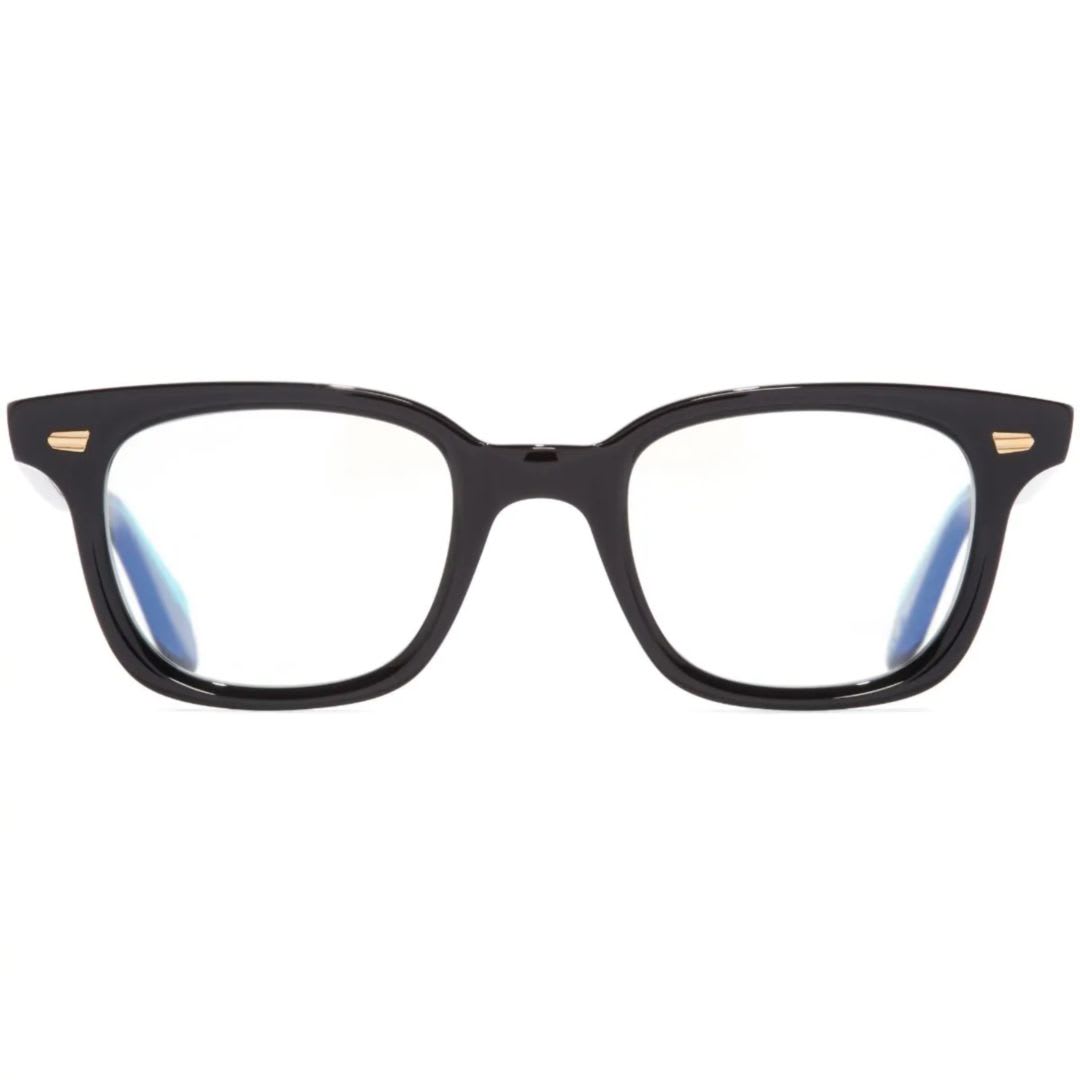 Cgop 9521-01 Teal On Black