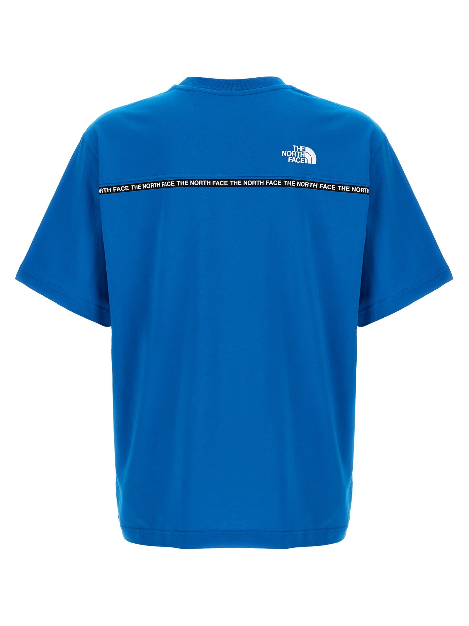 Shop The North Face Zumu T-shirt