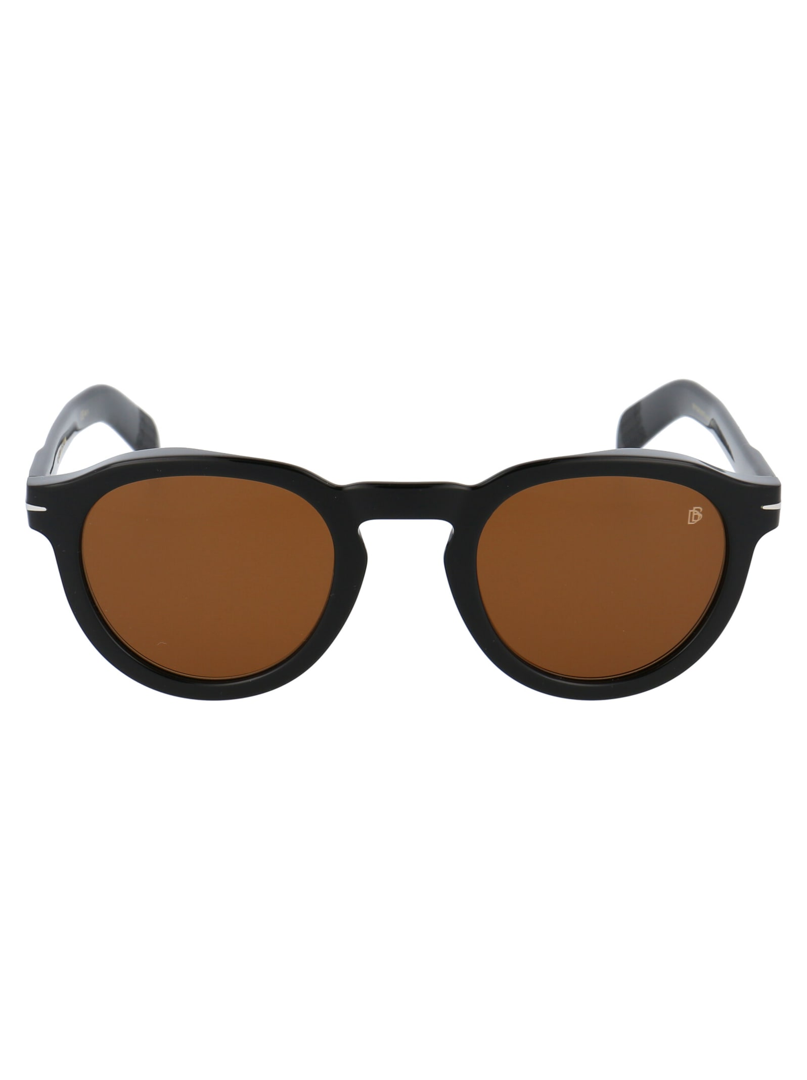 DB Eyewear by David Beckham Db 7029/s Sunglasses