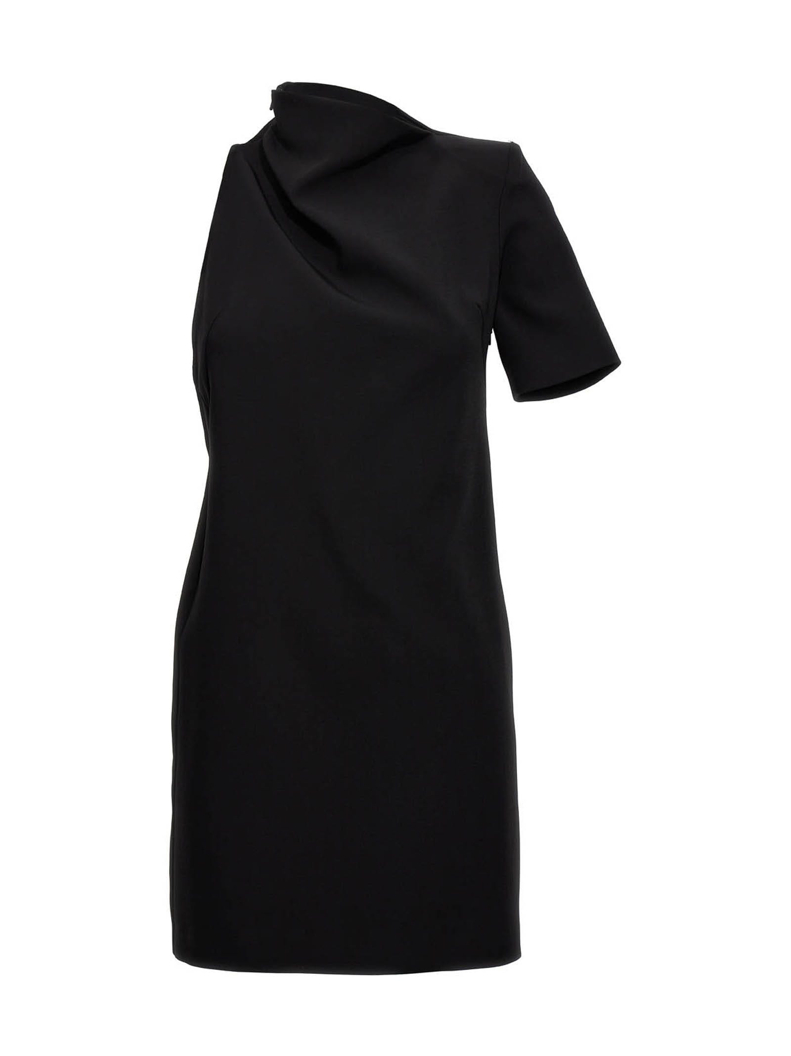 SPORTMAX ETERE DRESS