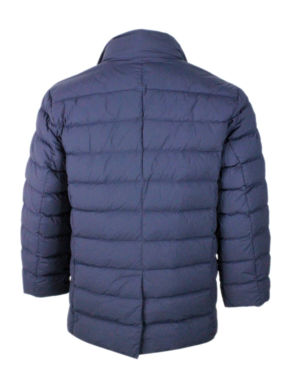 Add Down Jacket In Multi