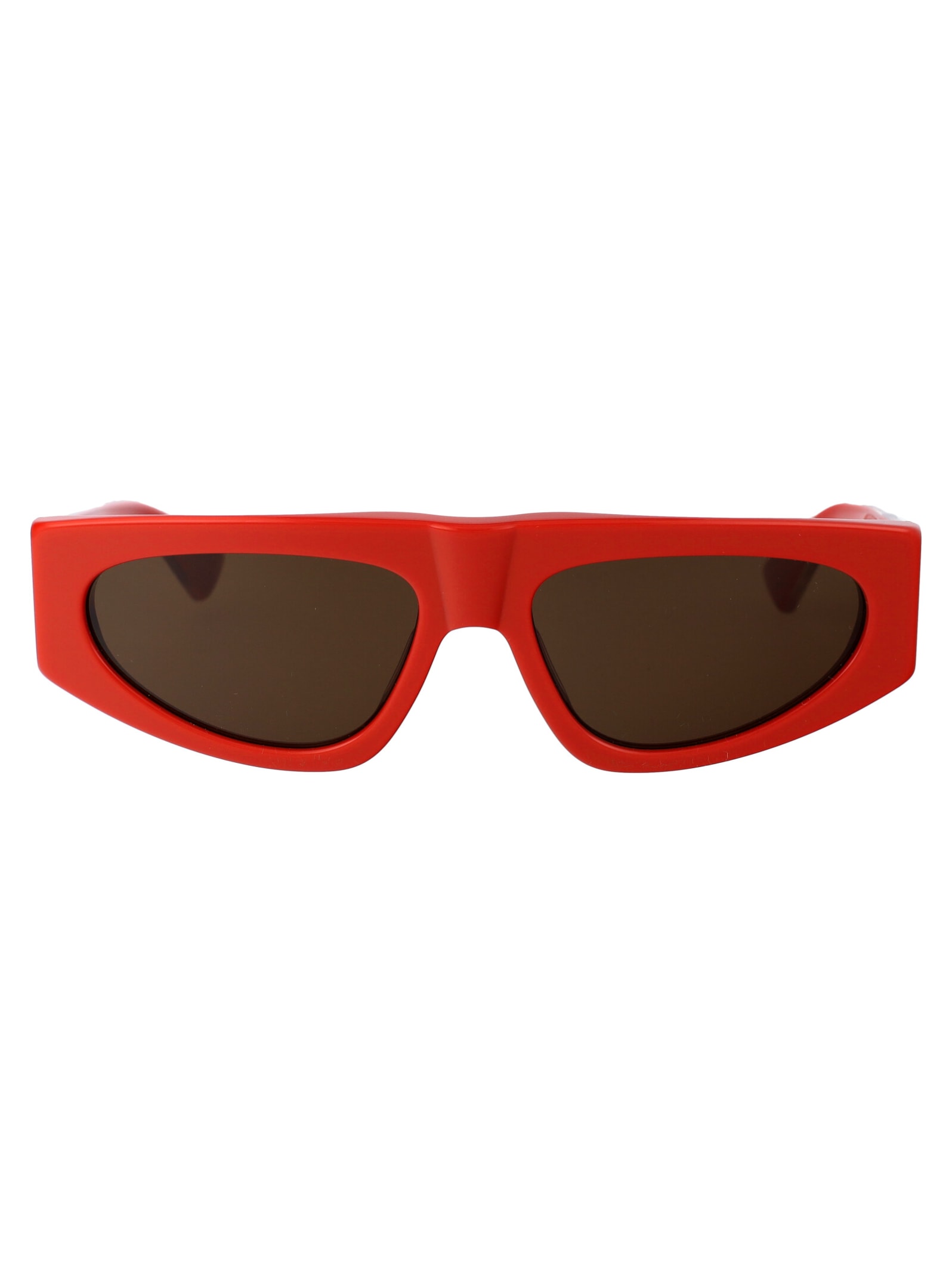 Bv1277s Sunglasses