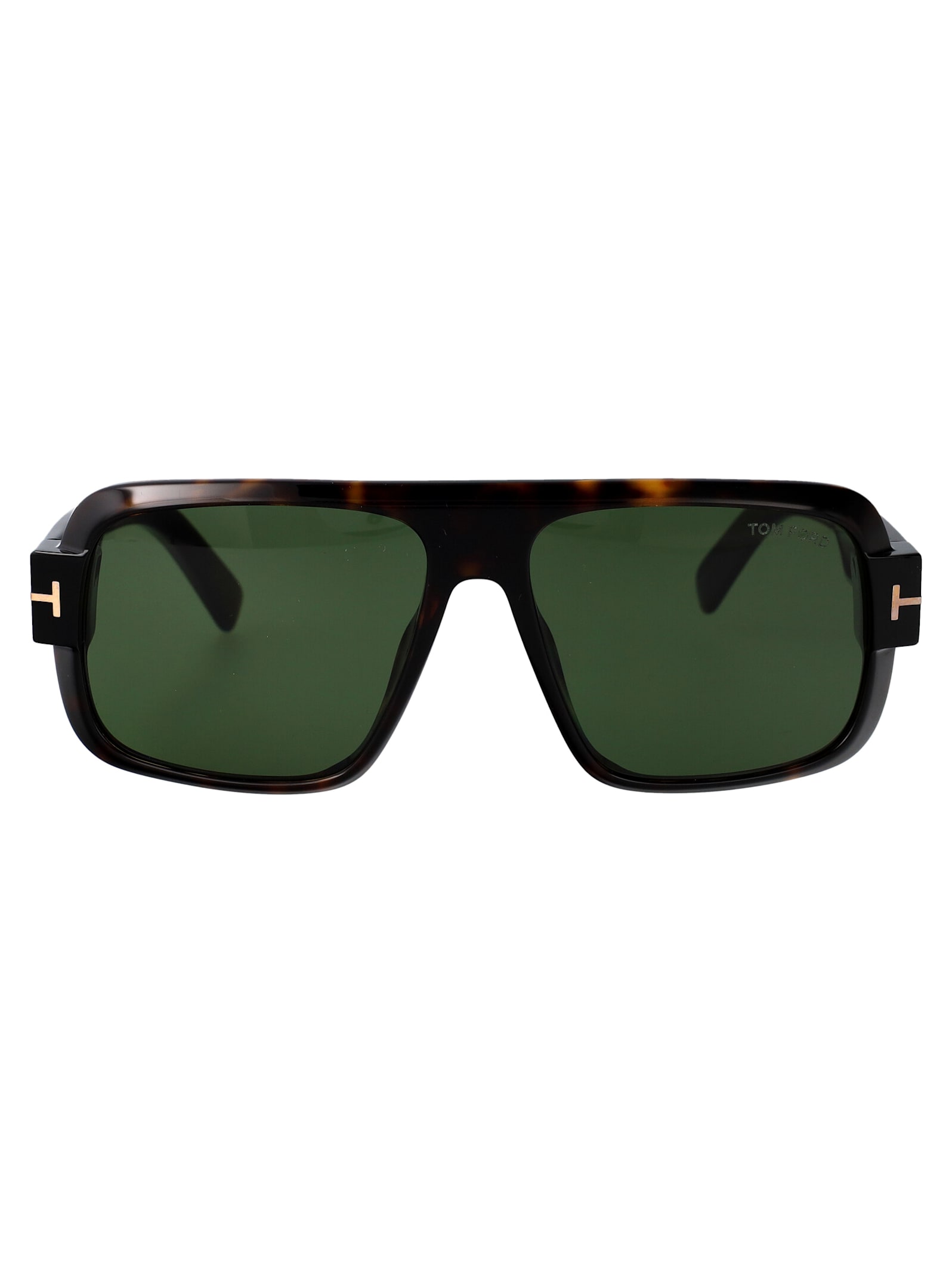 Turner Sunglasses