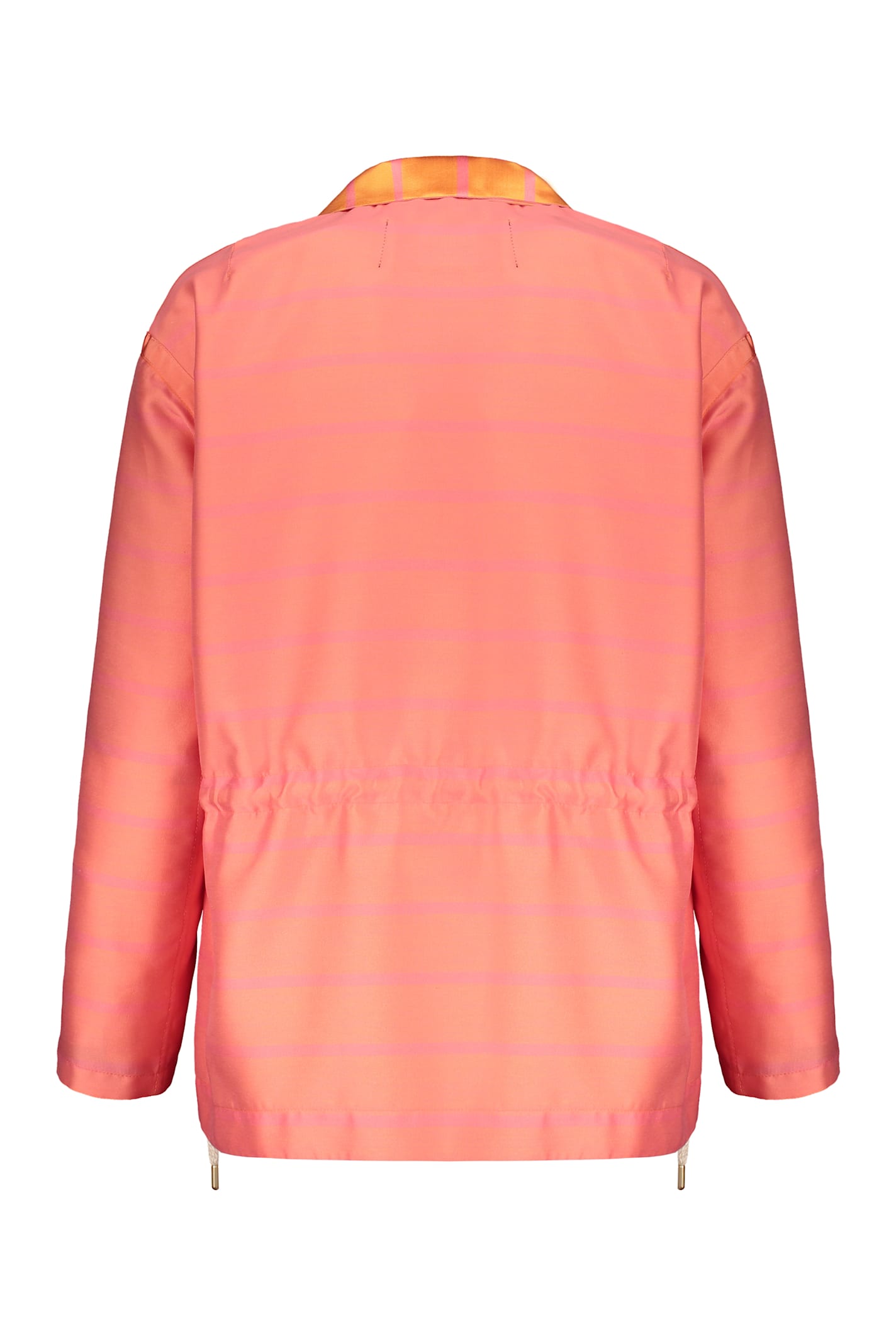 Moorer Aloe Jacket