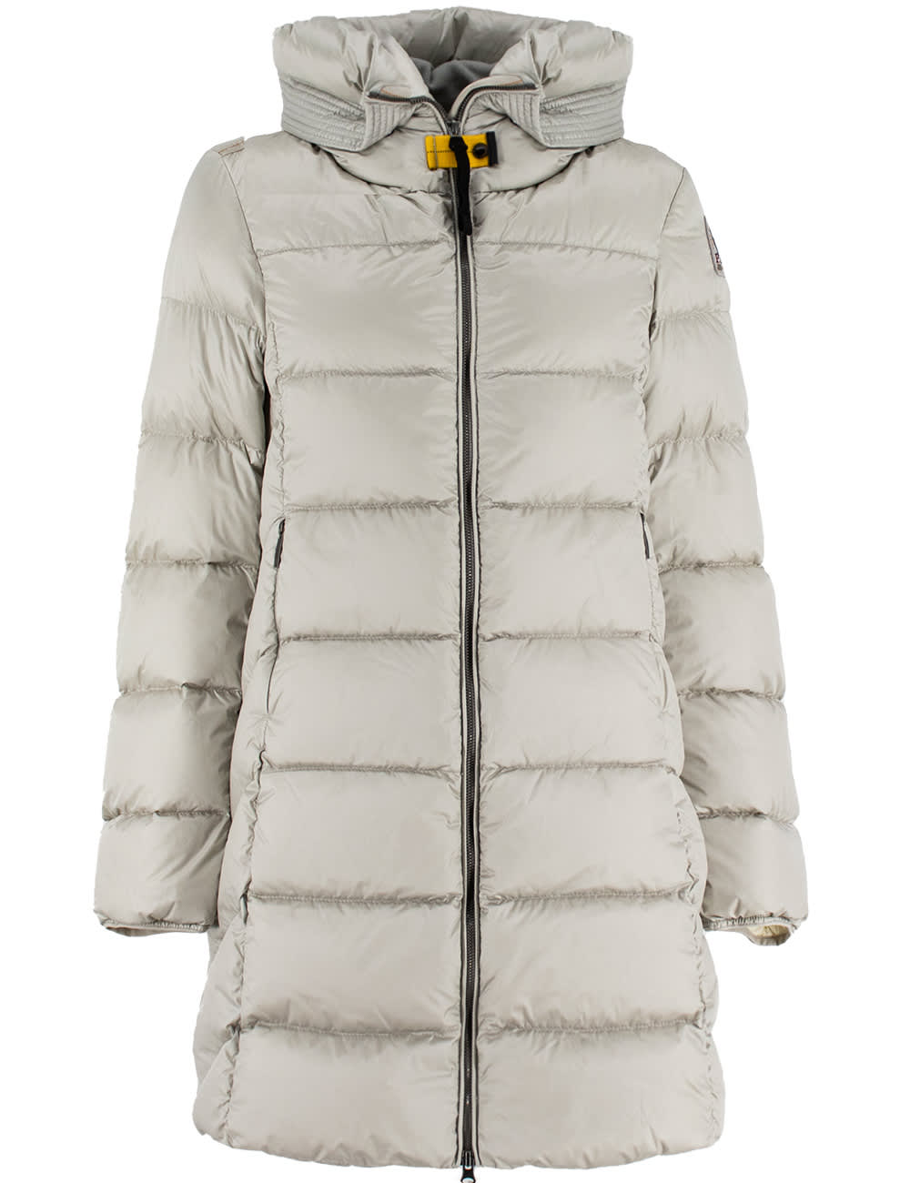 PARAJUMPERS DOWN JACKET 