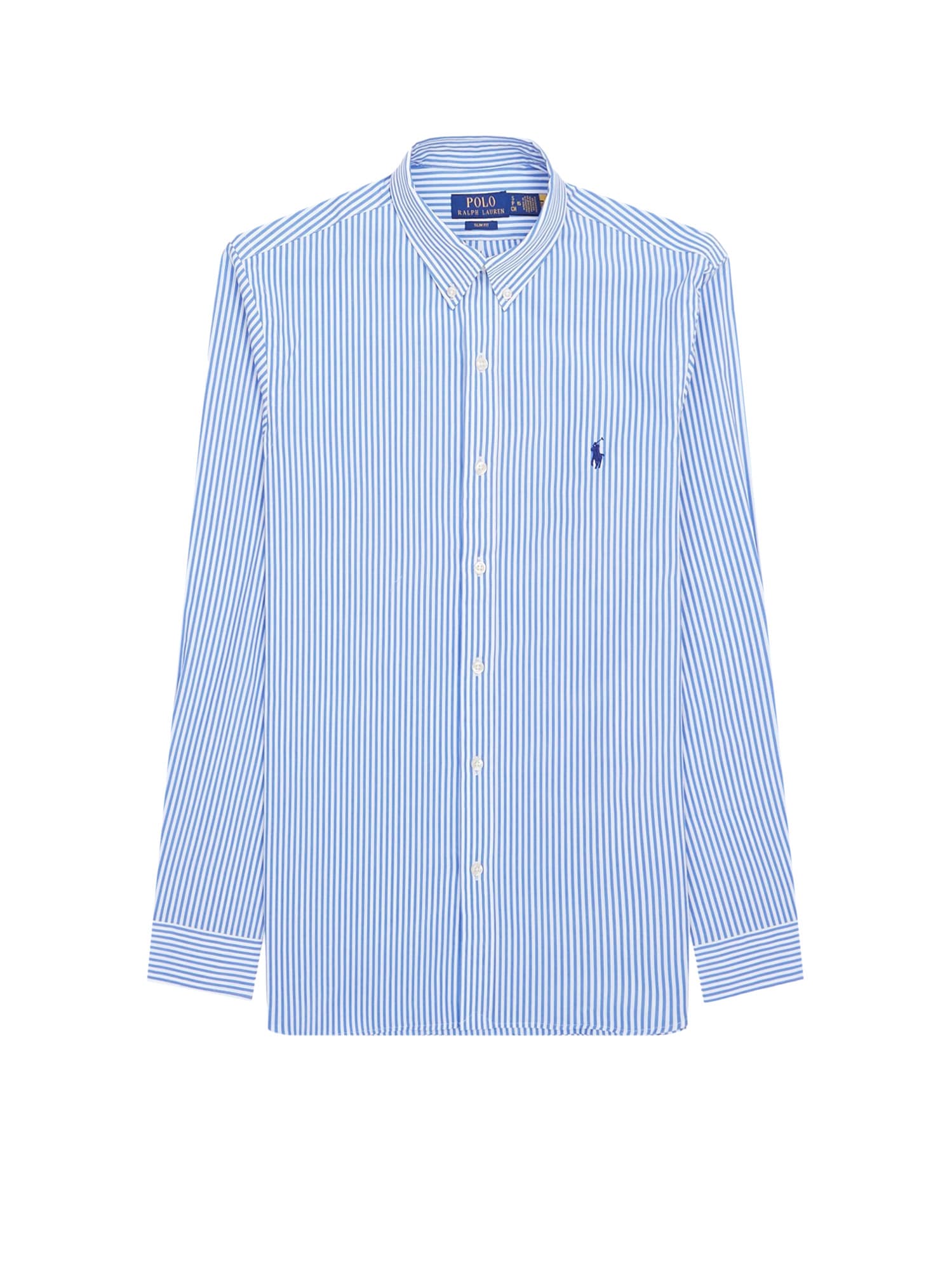 Polo Ralph Lauren Shirt