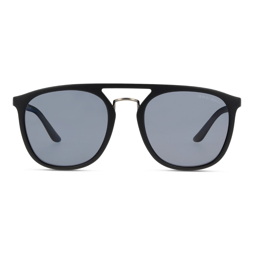 Giorgio Armani AR8118 5001/87 Sunglasses