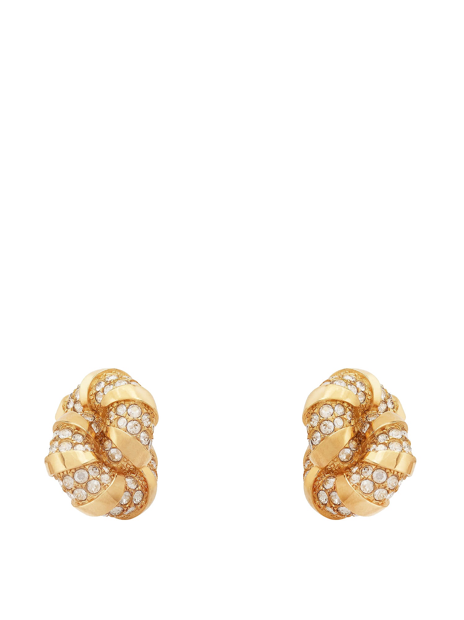Lanvin Earrings