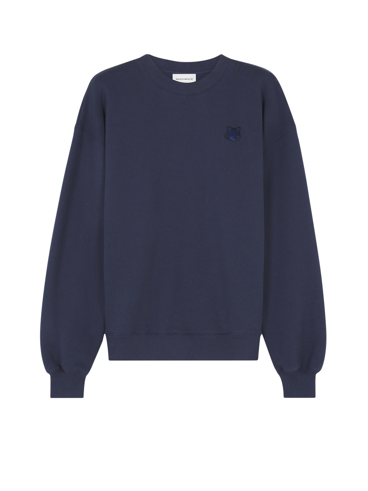 Maison Kitsuné Sweater