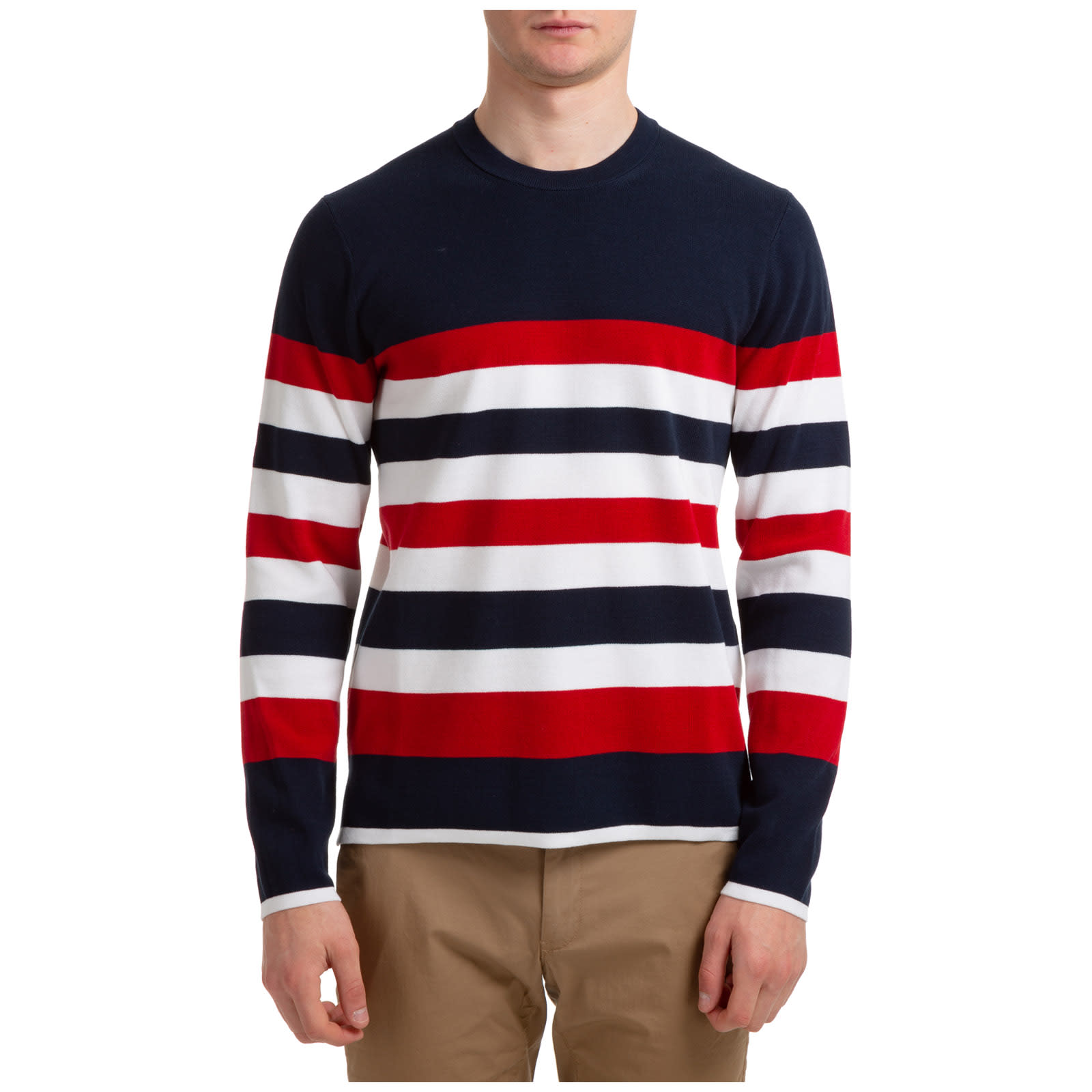 Michael Kors Grizzly Wings Jumper
