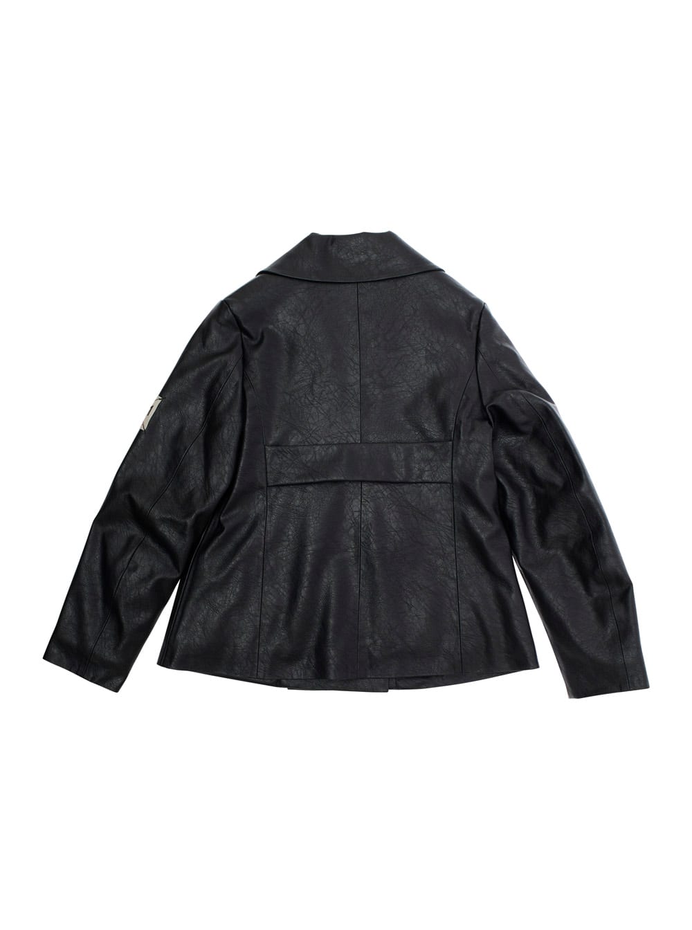 N°21 N2104yn0432n21j126f0n900 In Black