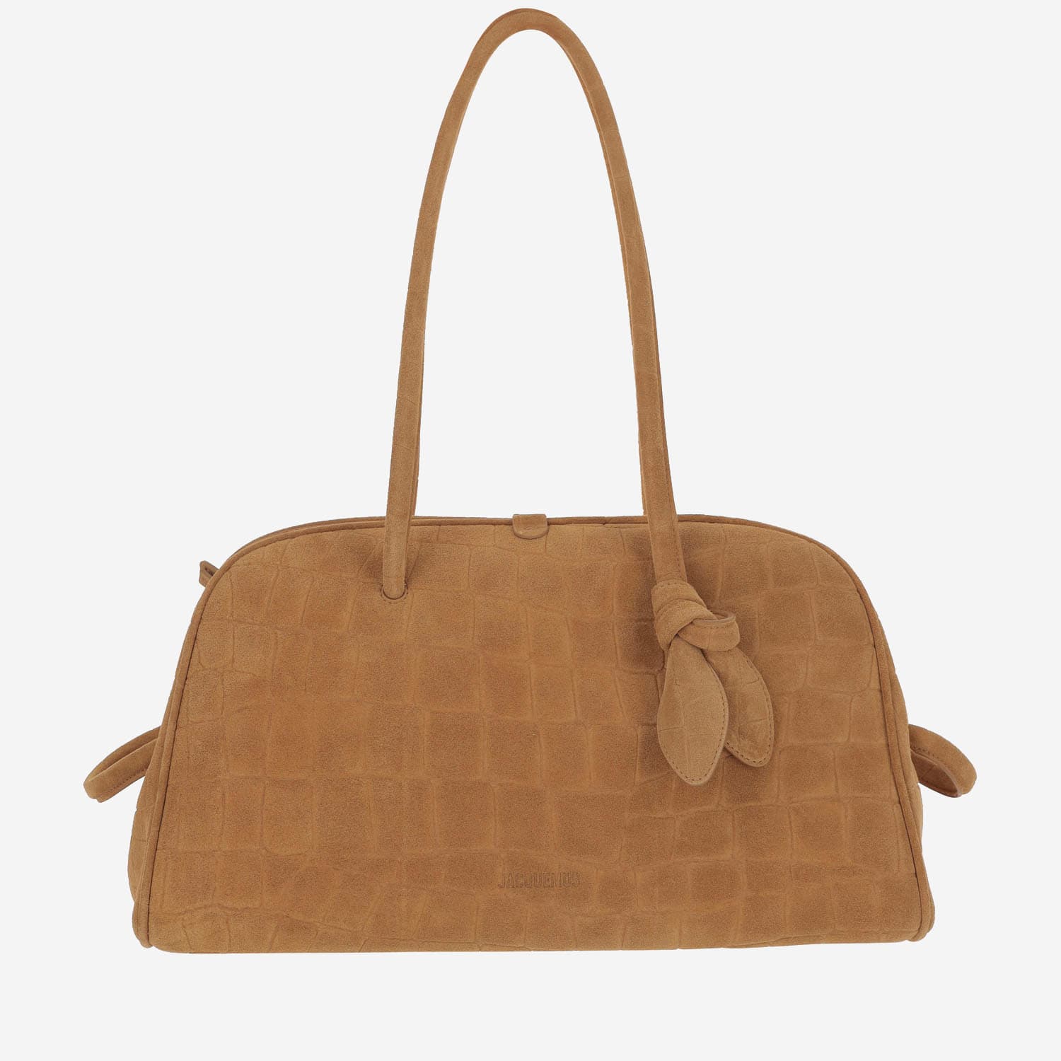 le Turismo Bag