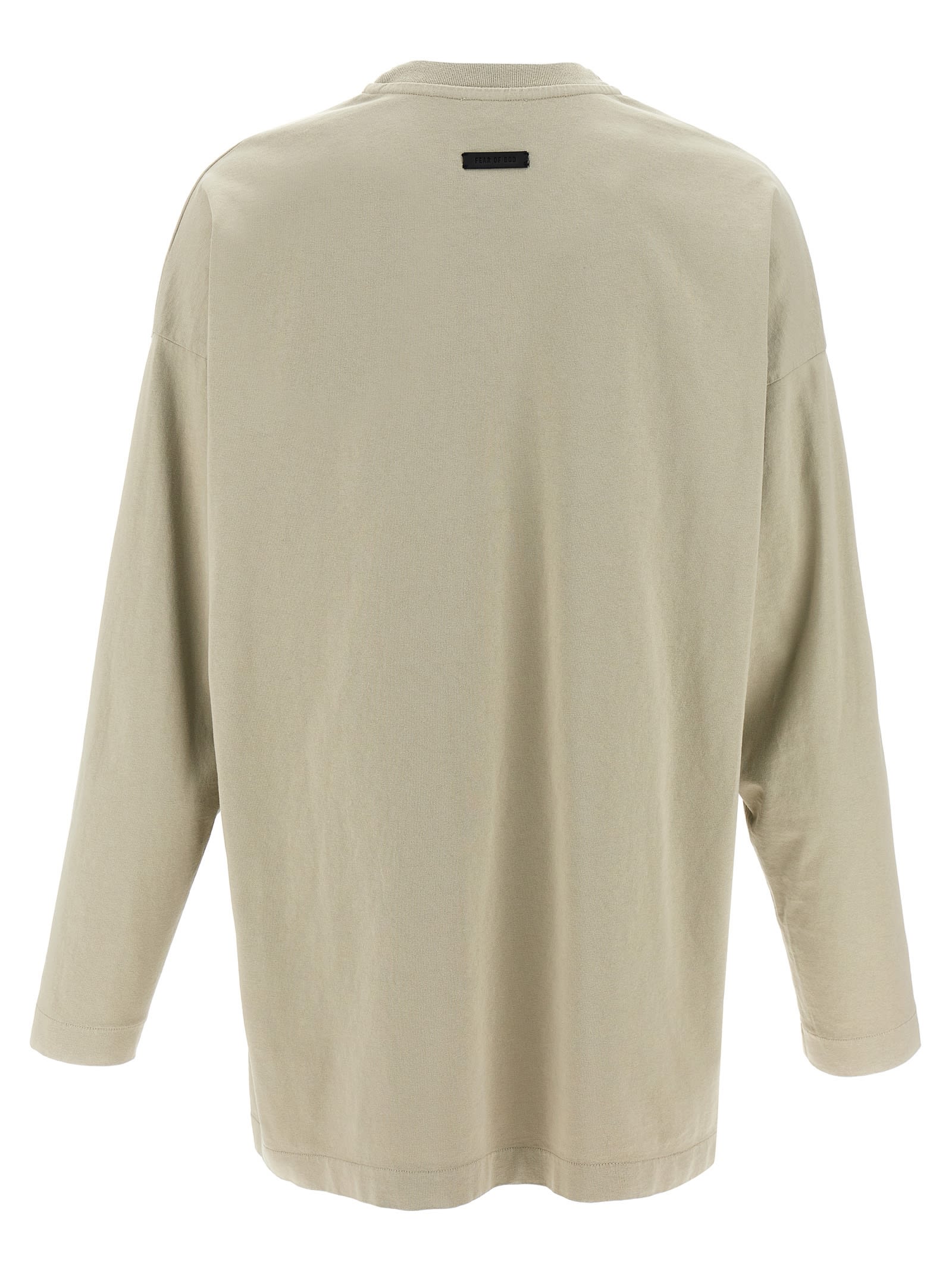 FEAR OF GOD ETERNAL T-SHIRT