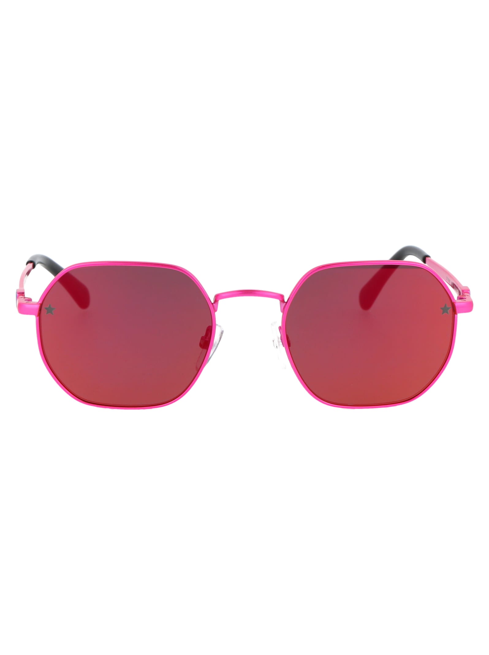Cf 1019/s Sunglasses