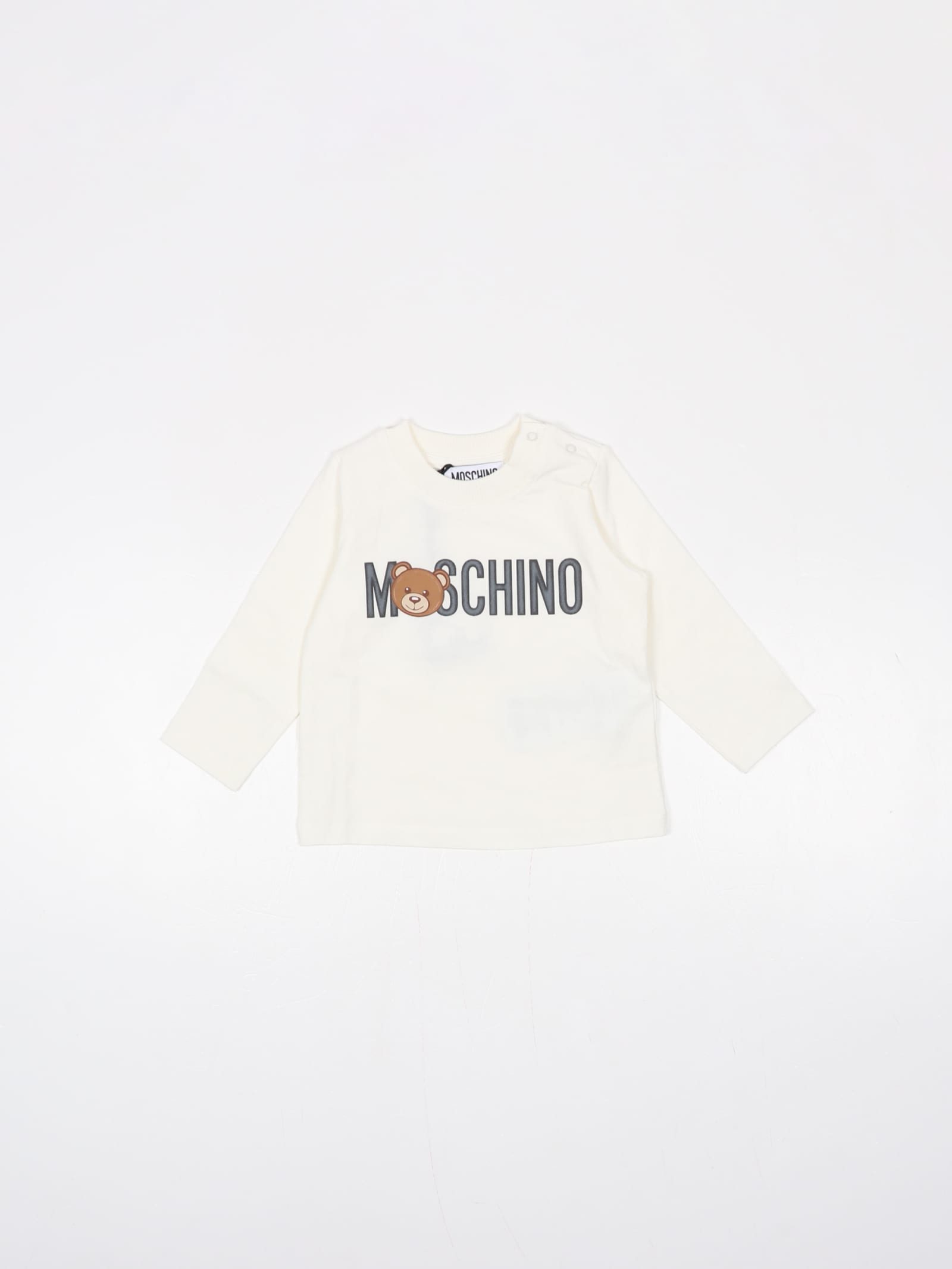 Moschino T-shirt T-shirt